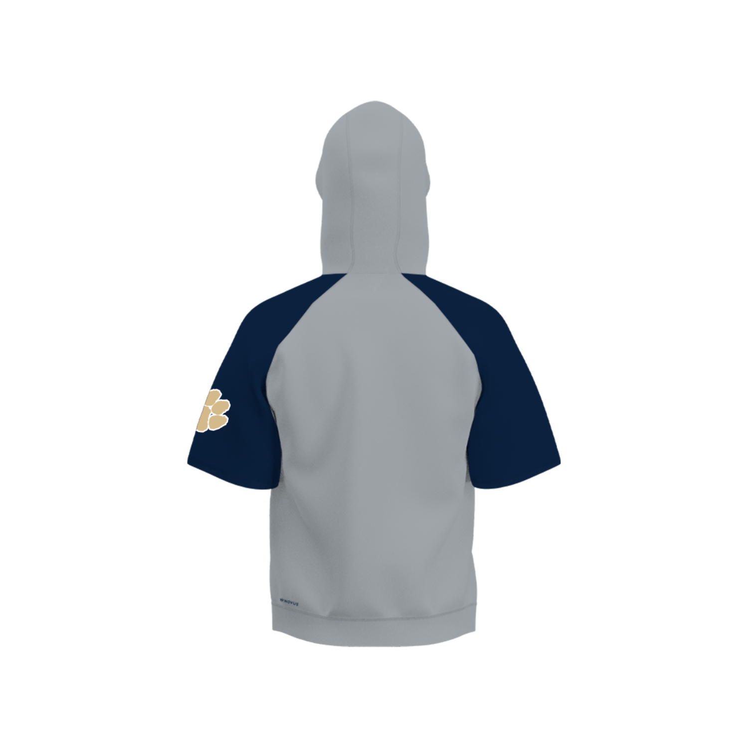 Chris's Store Builder (21).png