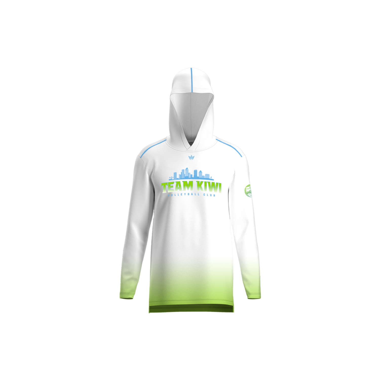 Jen's Store Builder (23).png