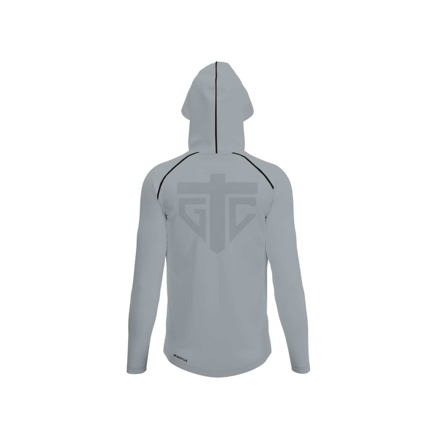 Chris's Store Builder (2).png