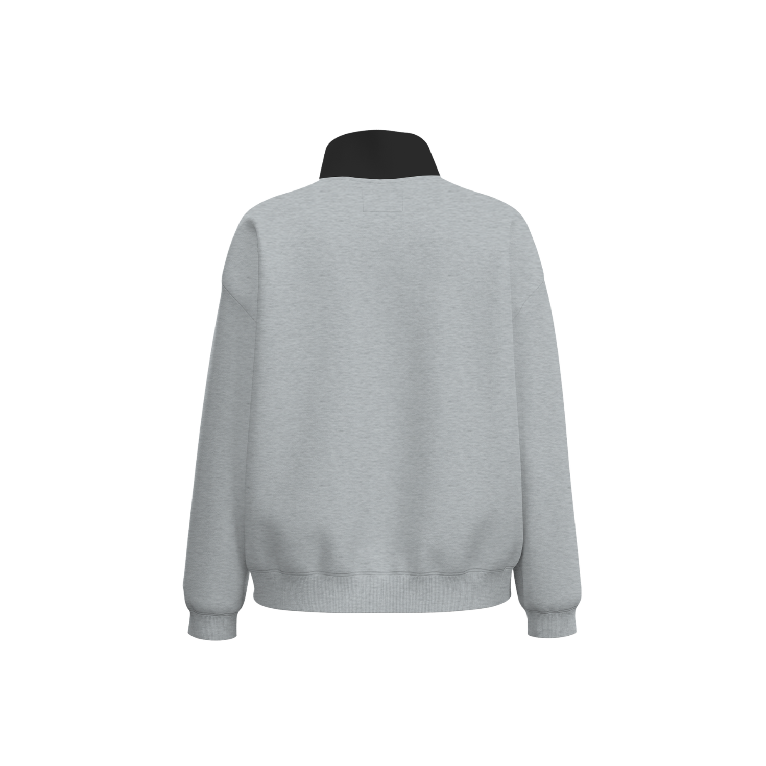 Chris's Store Builder (31).png