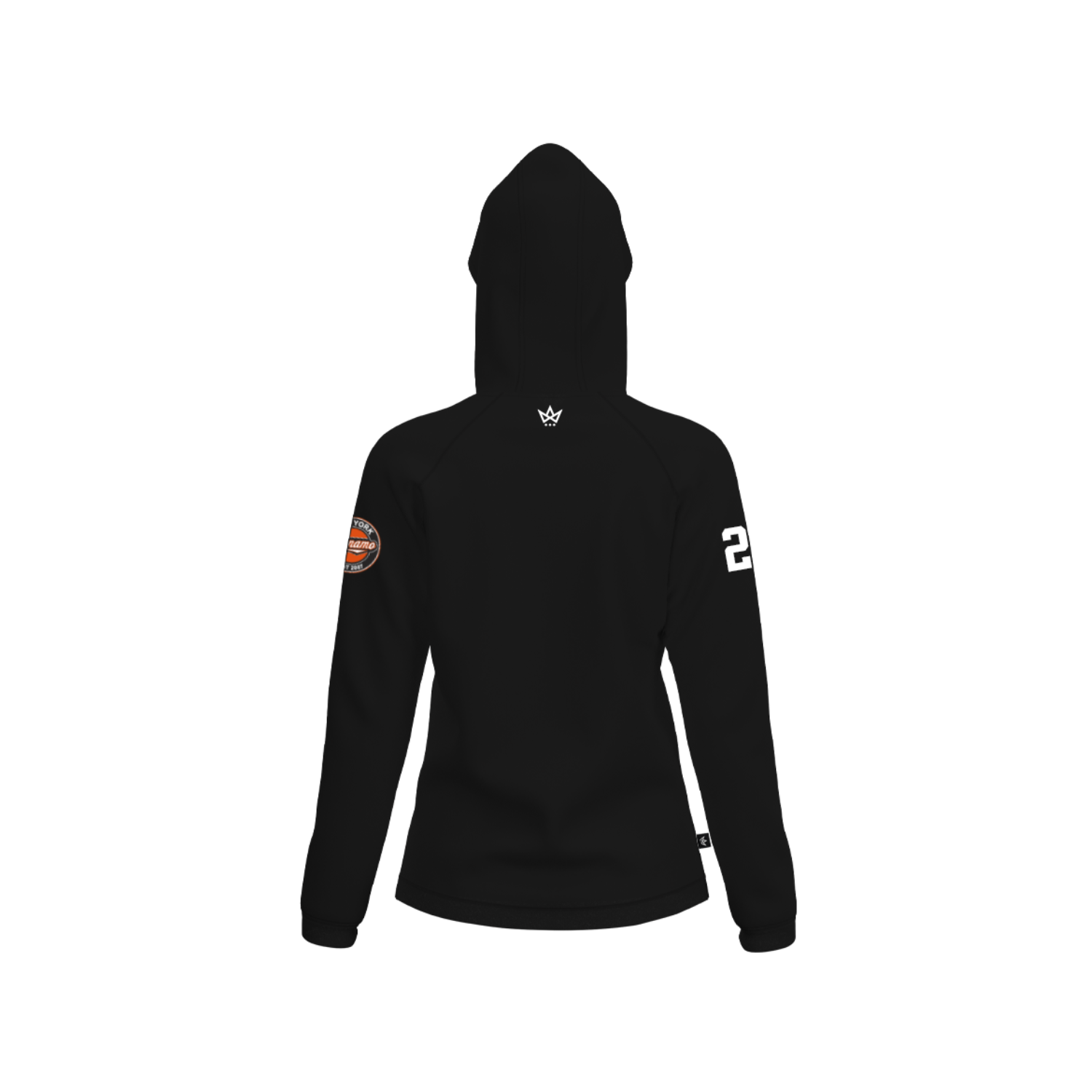 Christians Store Builder - 2026-04-10T114400.833.png