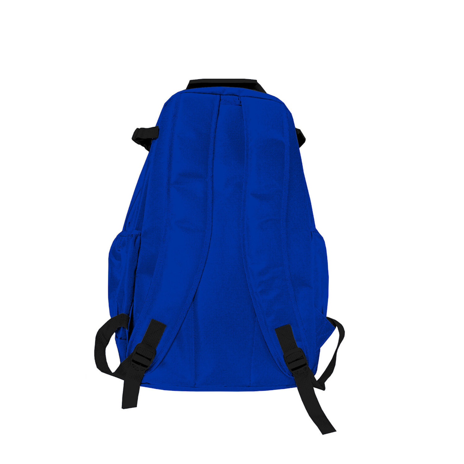 Copy of Andrew's Store Builder - 2026-10-23T145305.114.png