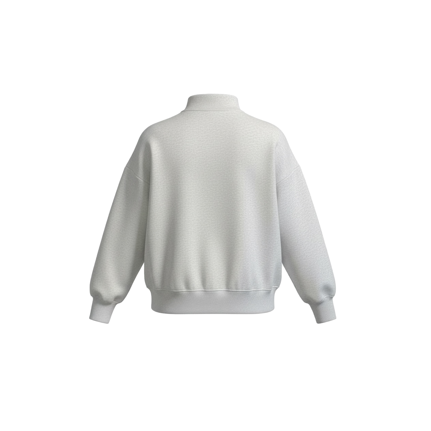 Sydney's Store Builder (33).png
