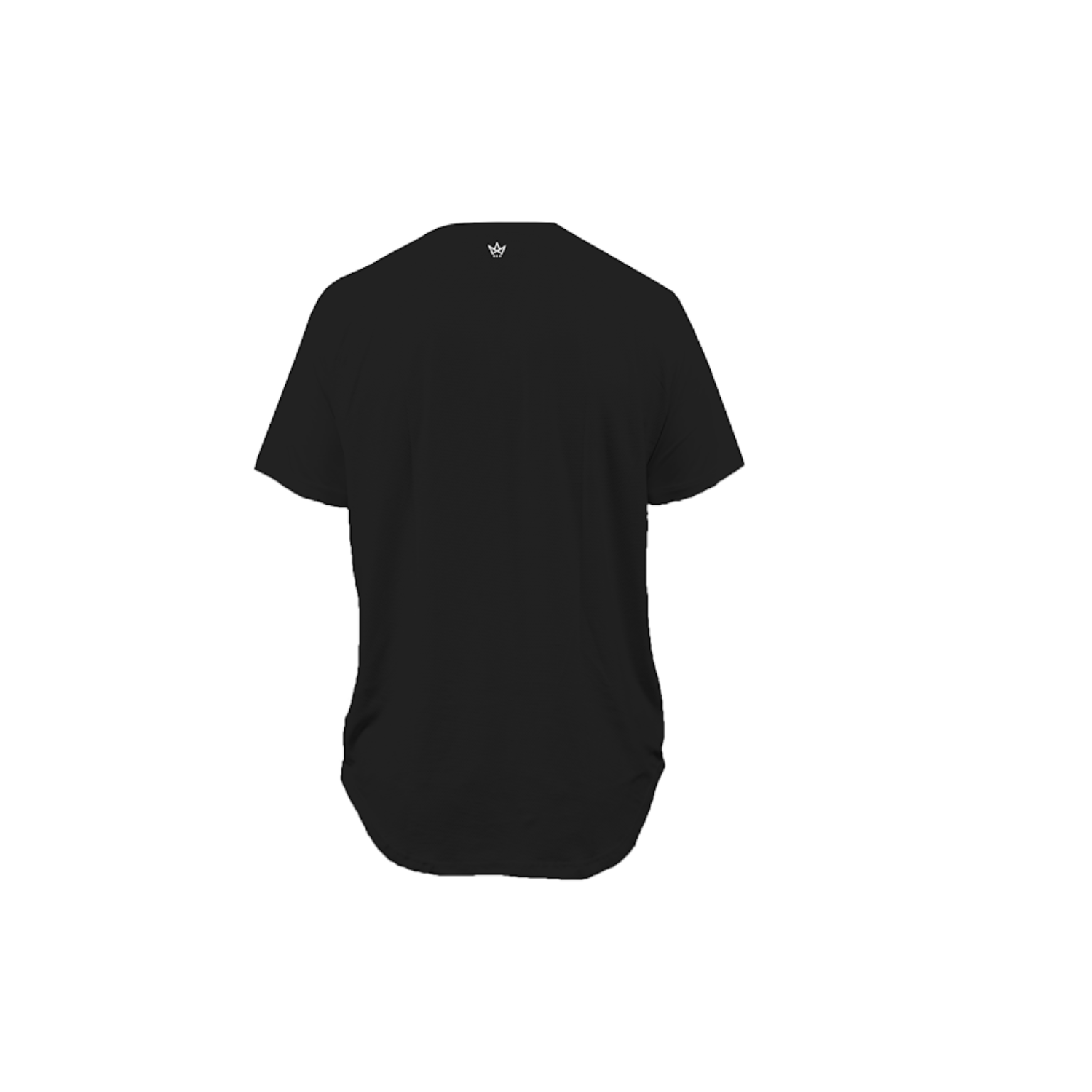 Sydney's Store Builder - 2026-08-27T163404.291.png