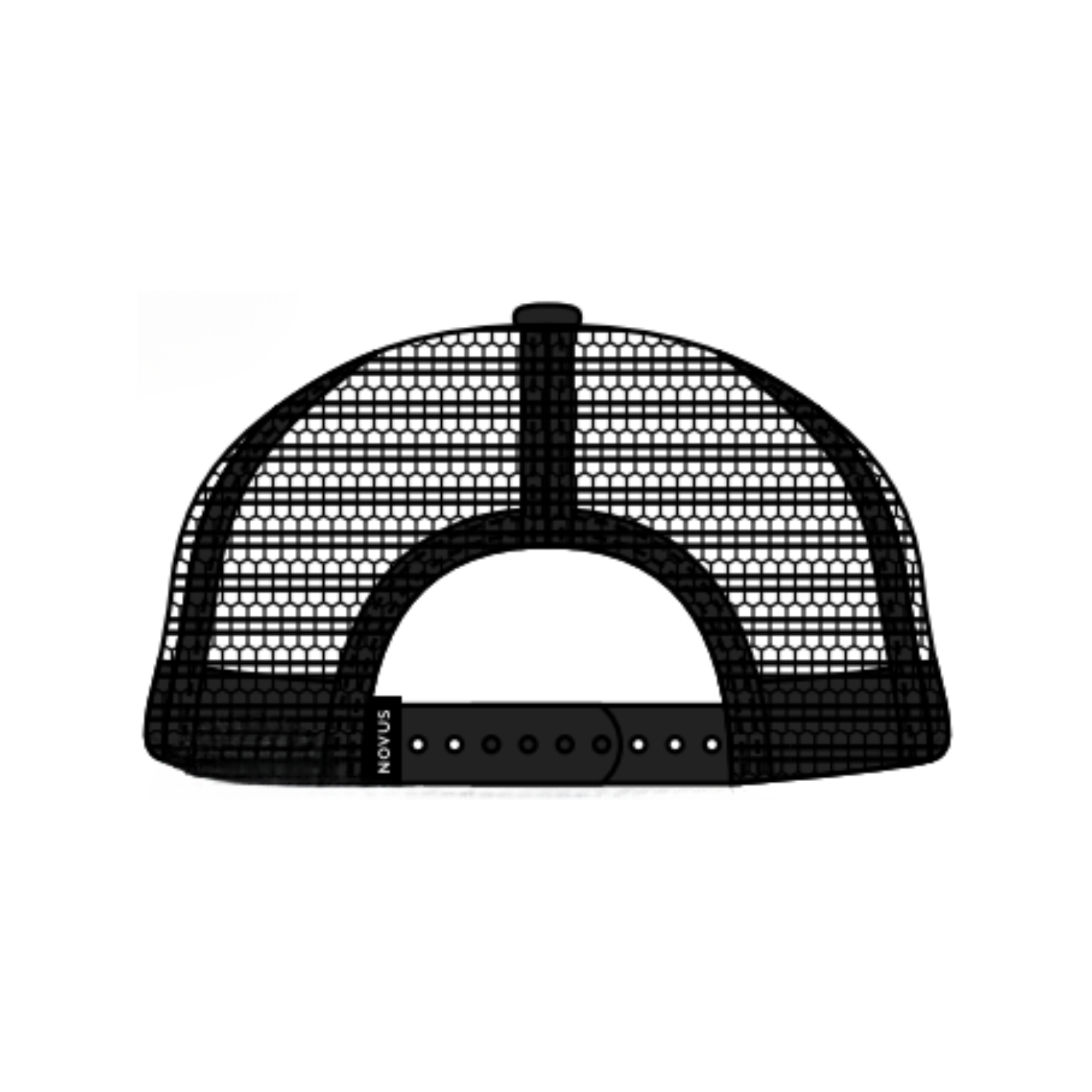 Chris's Store Builder (28).png