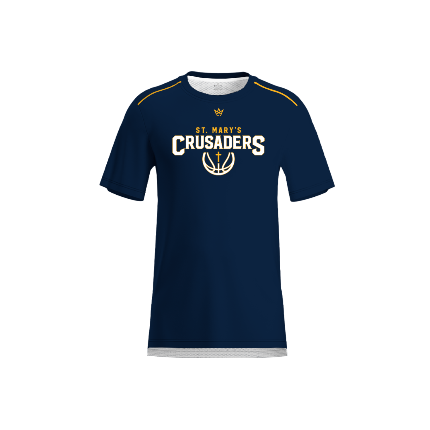 Chris's Store Builder (4).png