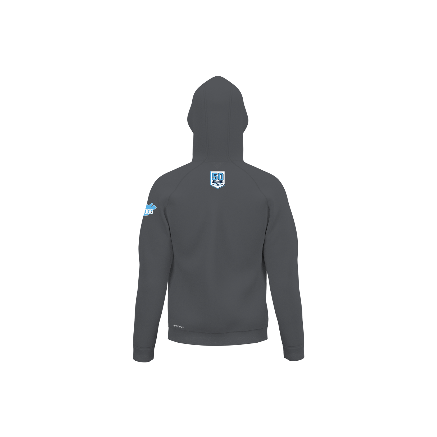 Chris's Store Builder (7).png