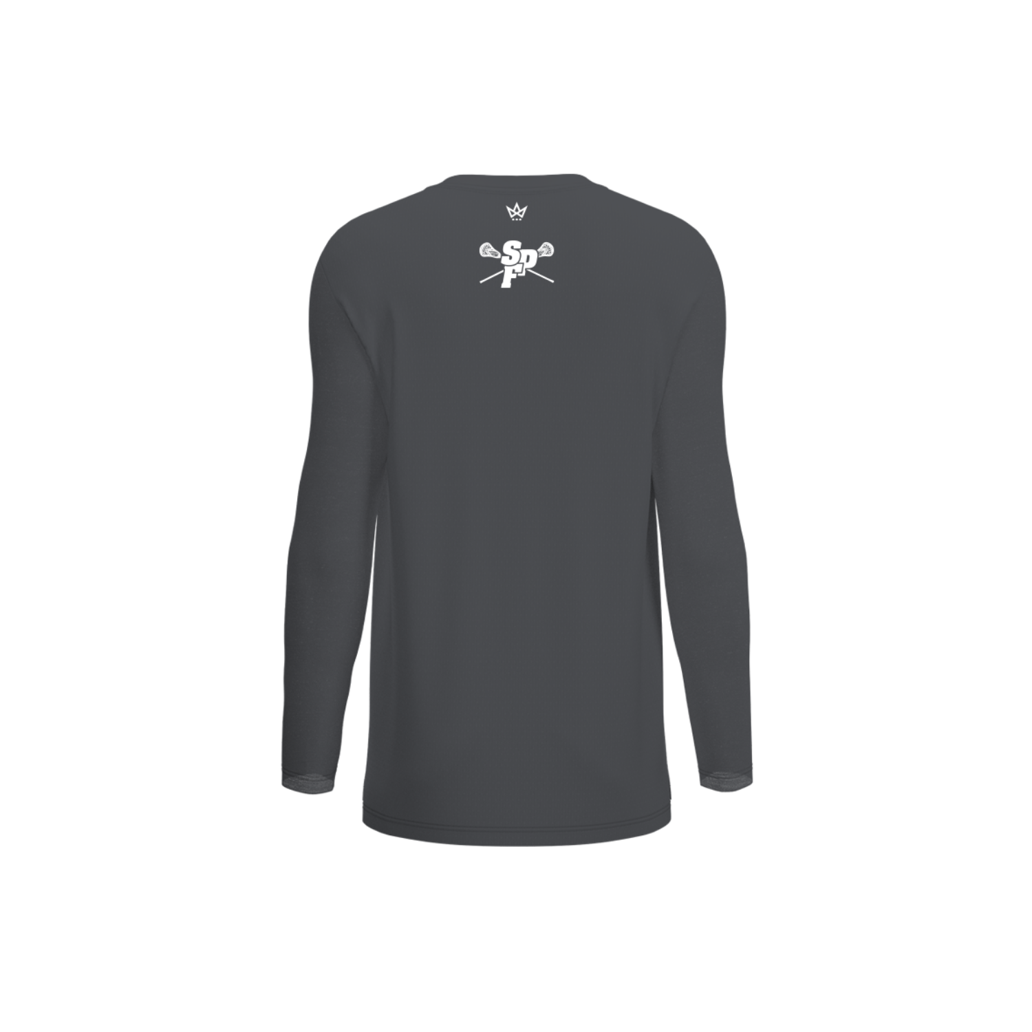Chris's Store Builder (11).png