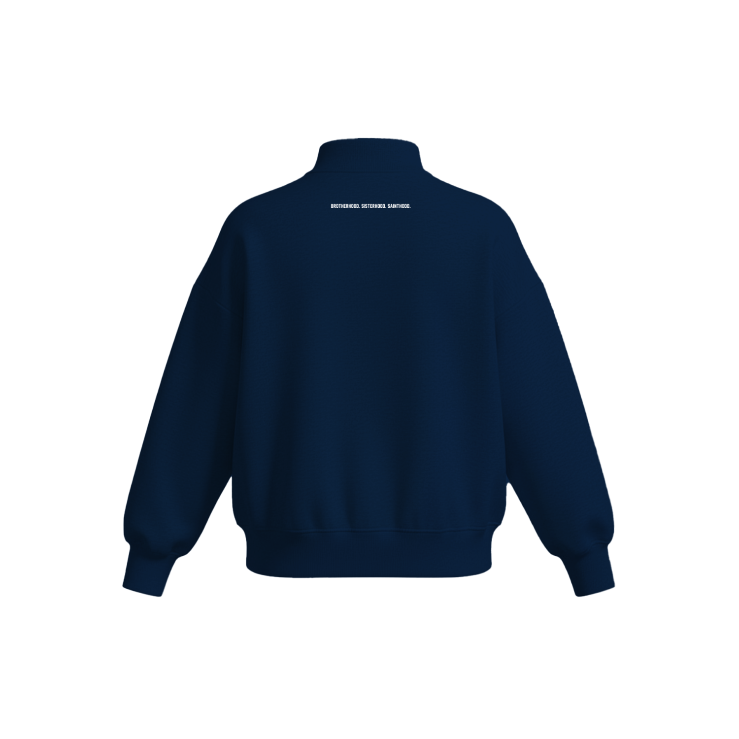 Sydney's Store Builder (55).png