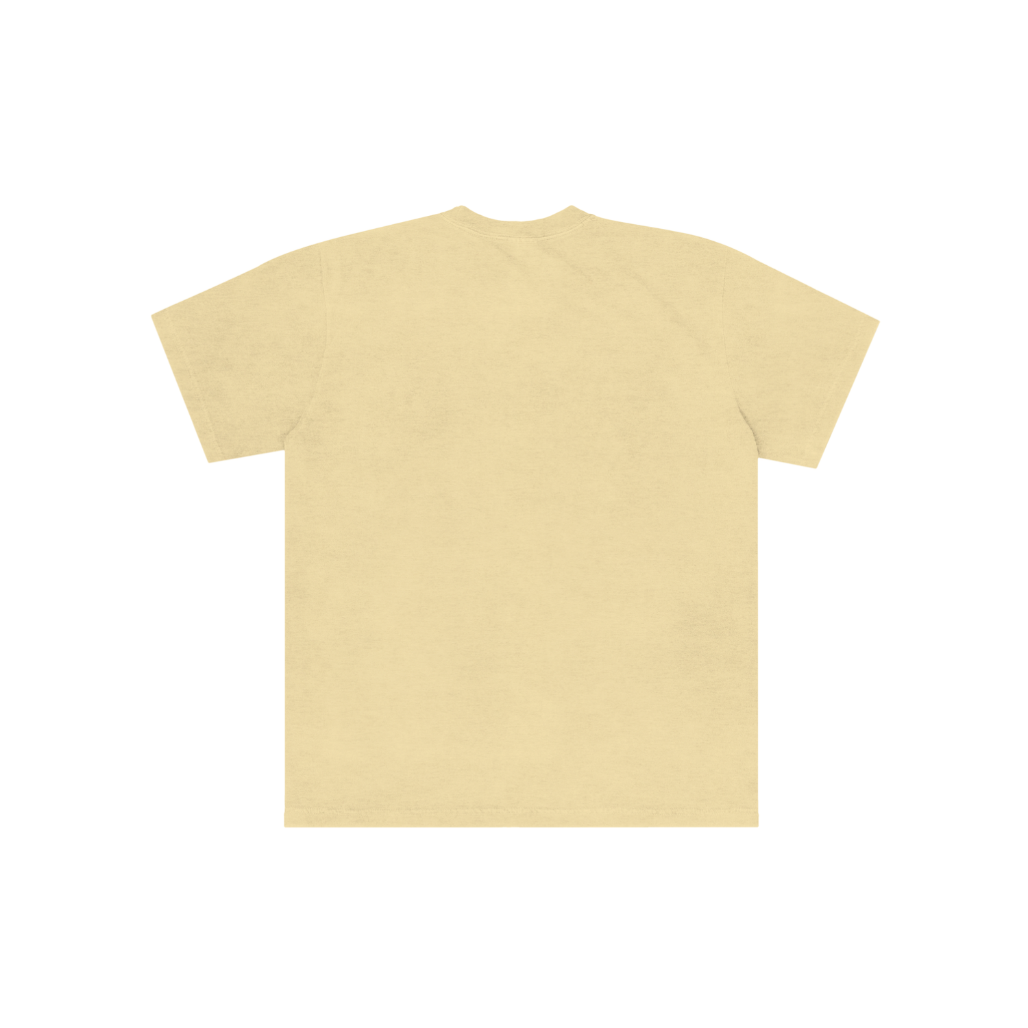 Chris's Store Builder (11).png