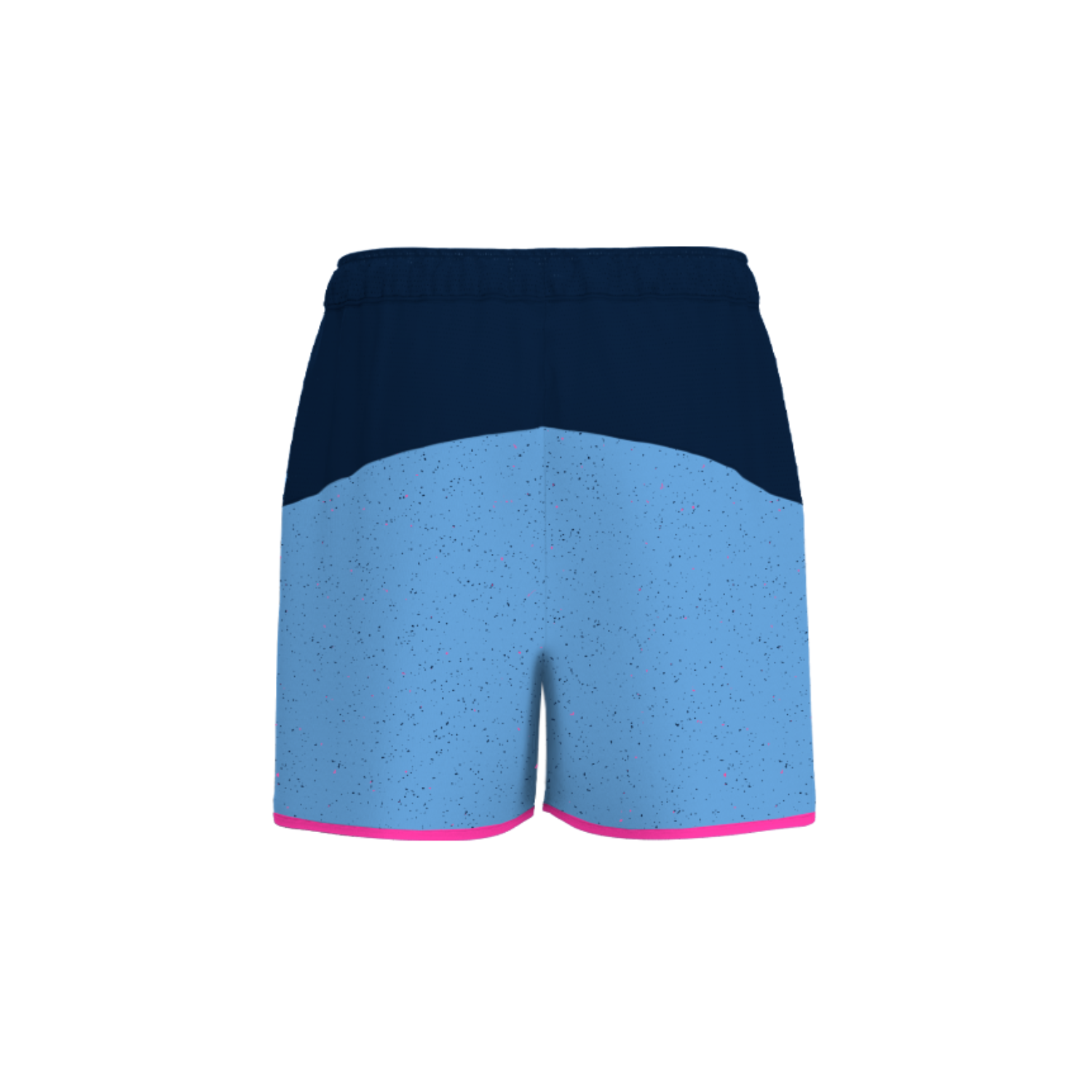 Chris's Store Builder (13).png