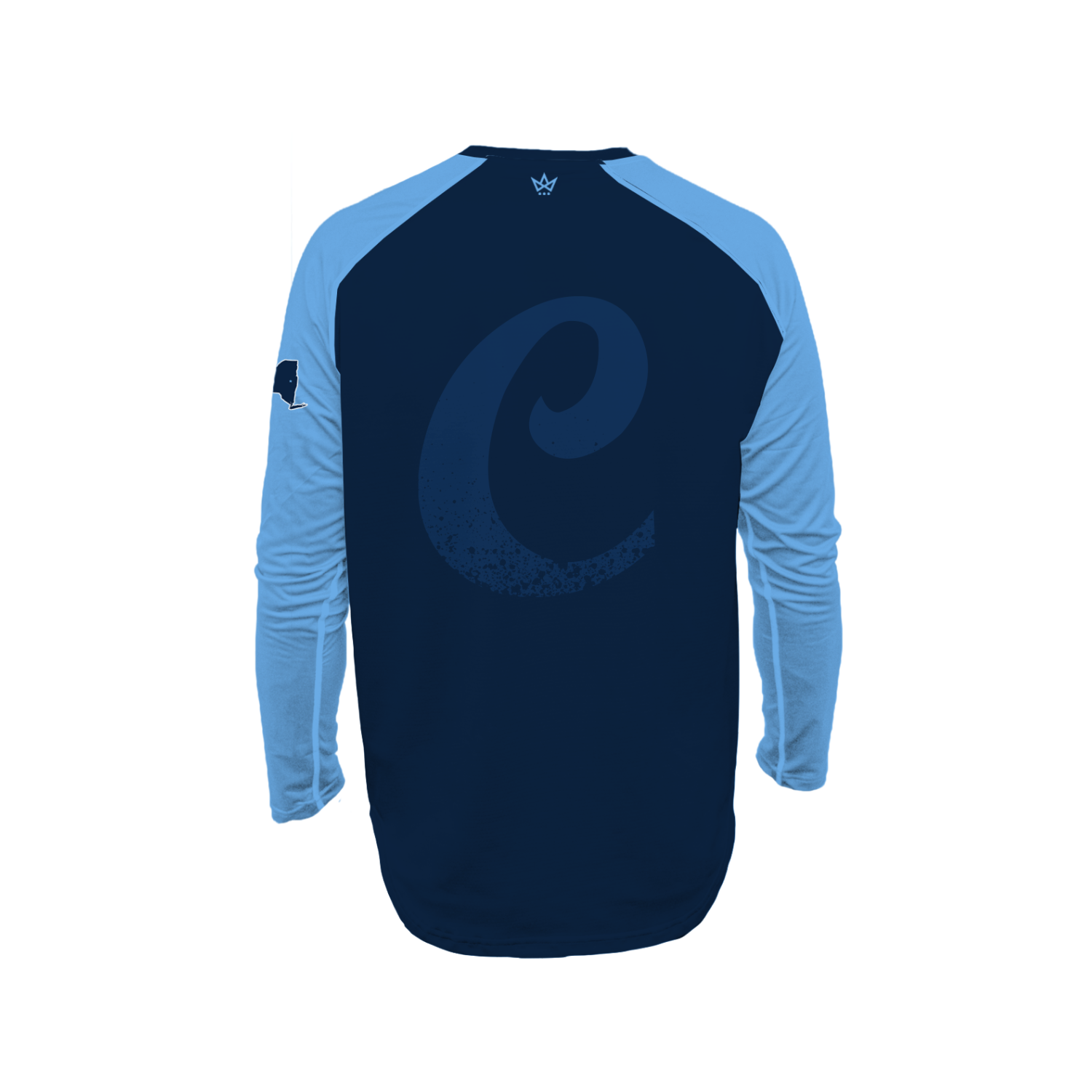 Christians Store Builder - 2026-05-04T140651.591.png
