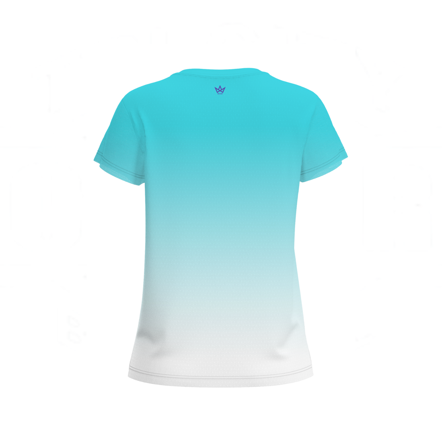 Christians Store Builder - 2025-09-16T135138.984.png