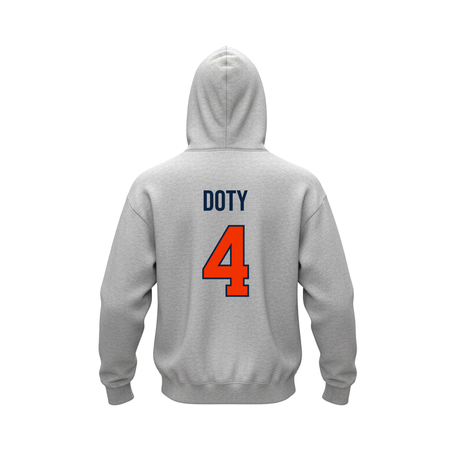 Jen's Store Builder (64).png