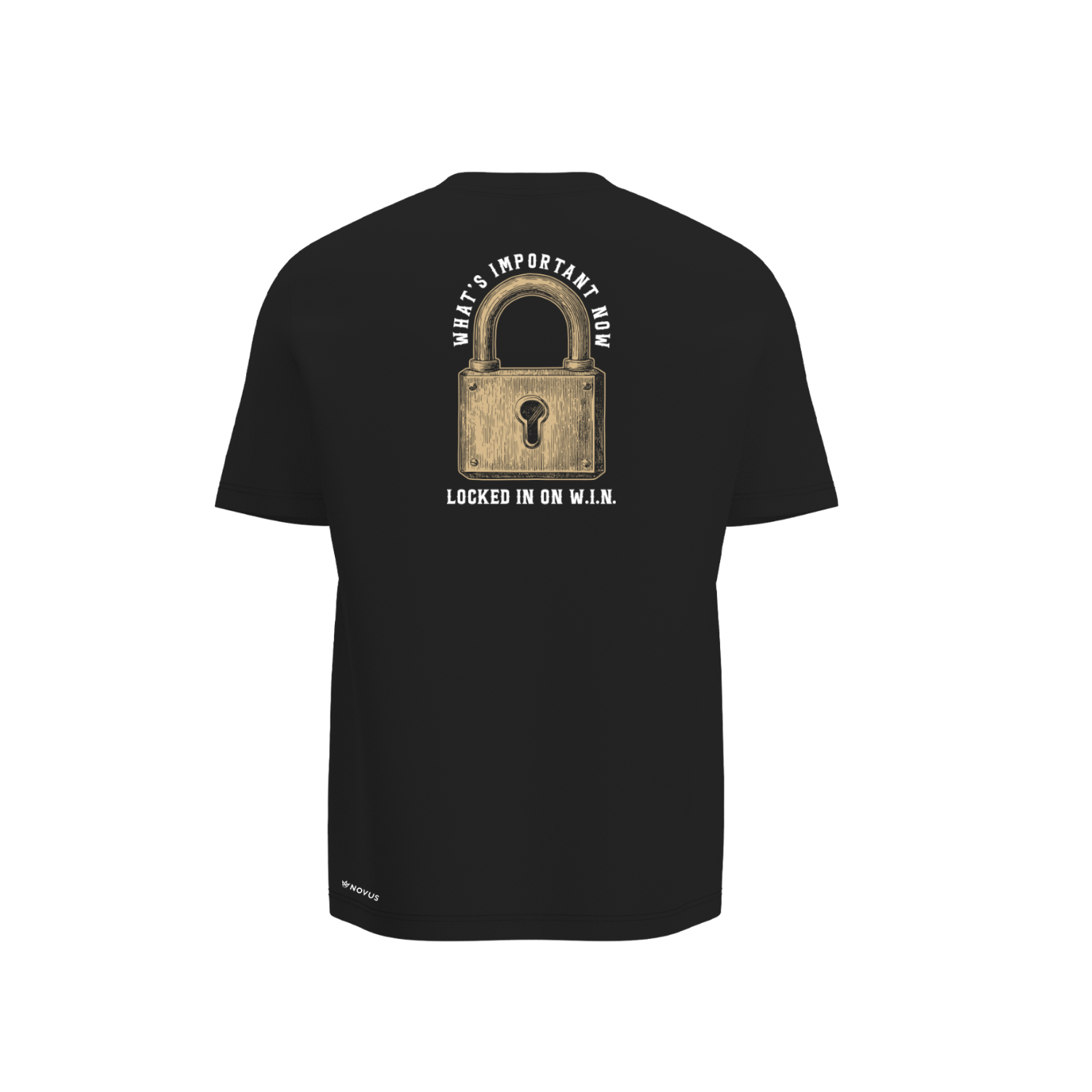 Andrew's Store Builder - 2026-07-21T132138.185.png