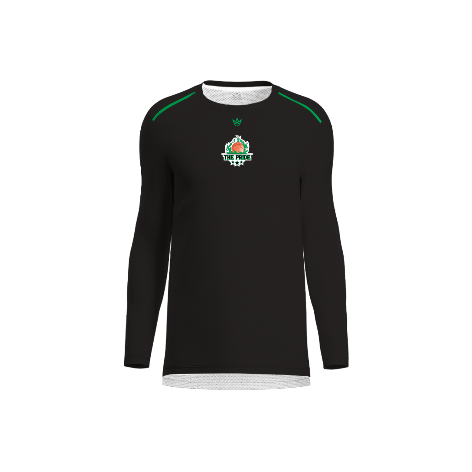 Chris's Store Builder (2).png