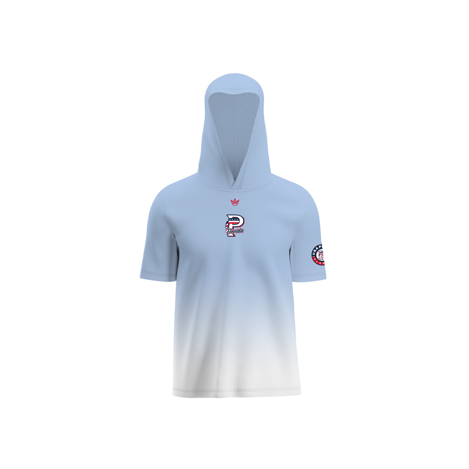 Chris's Store Builder (8).png