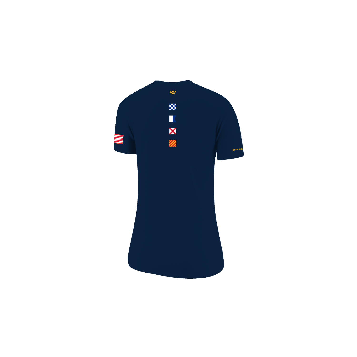 Jen's Store Builder (52).png