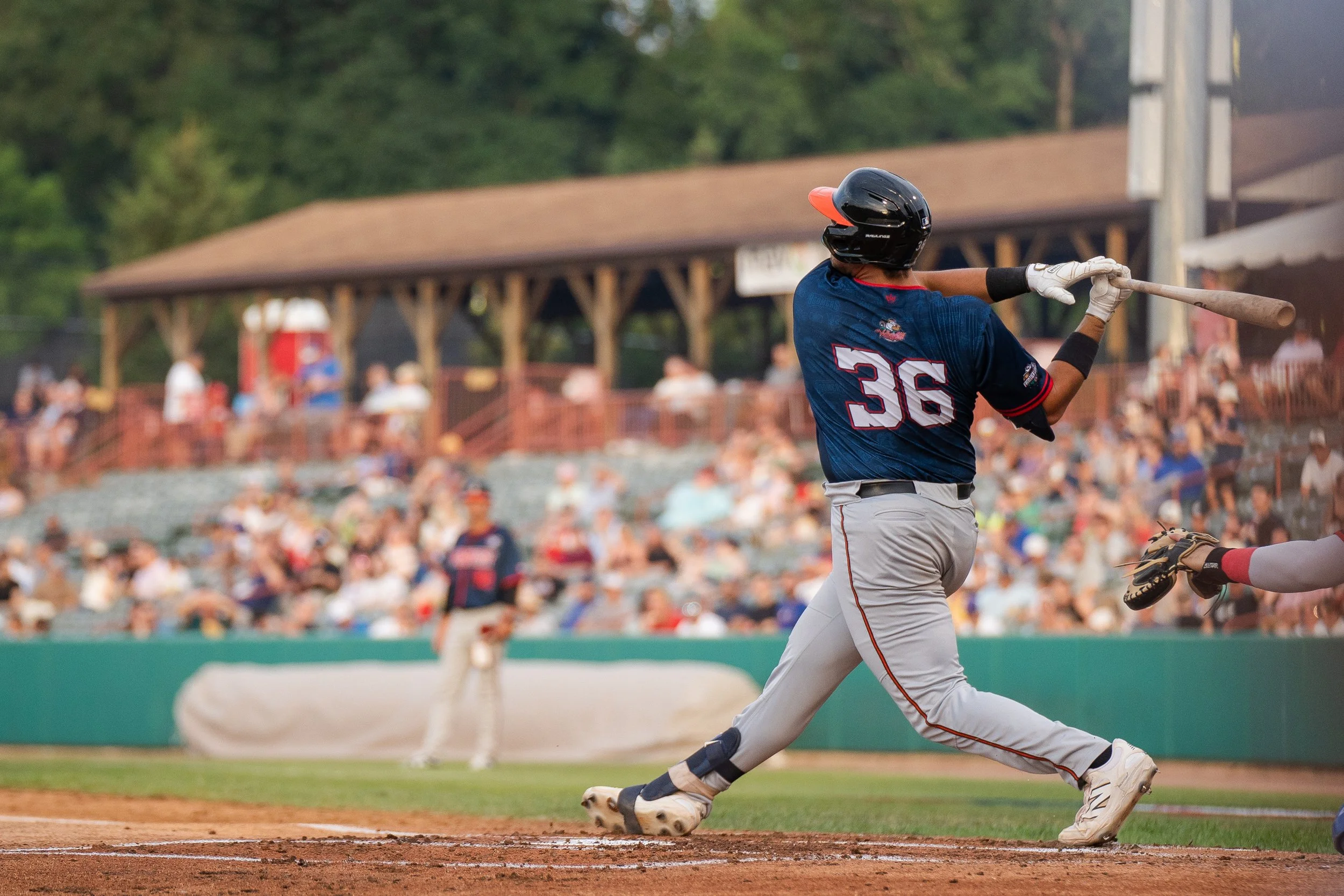Frontier League All-Star Game 250716-113.jpg