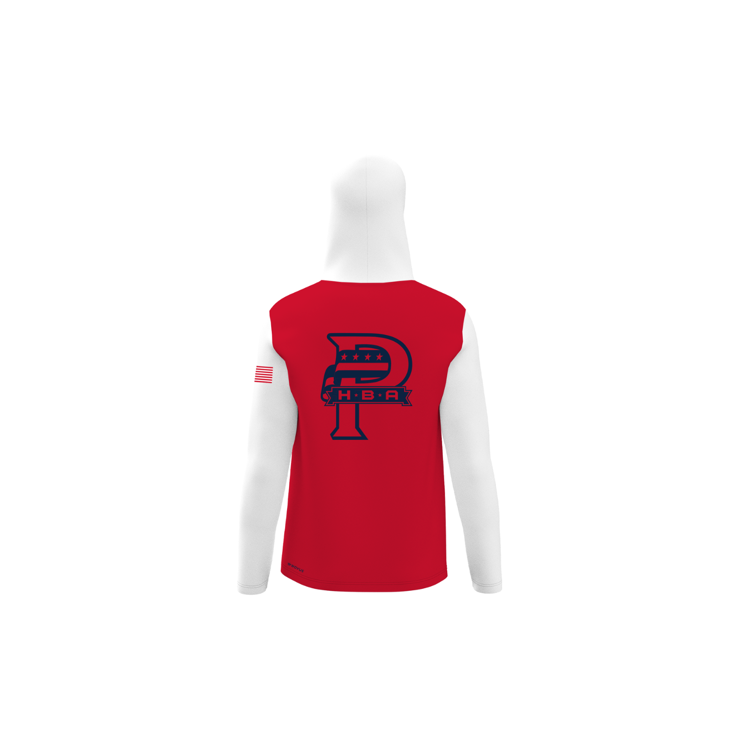 Jen's Store Builder - 2025-10-30T162100.219.png