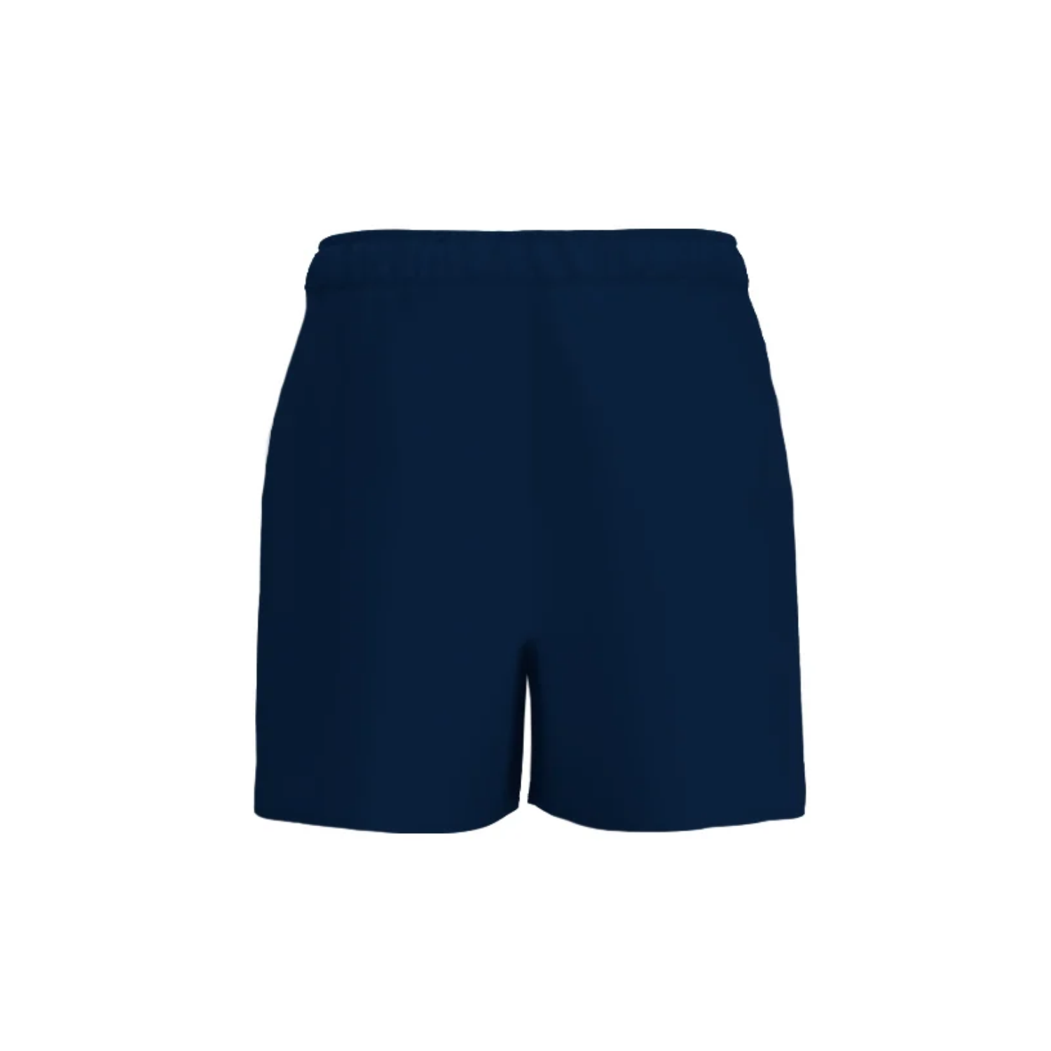 Chris's Store Builder (5).png