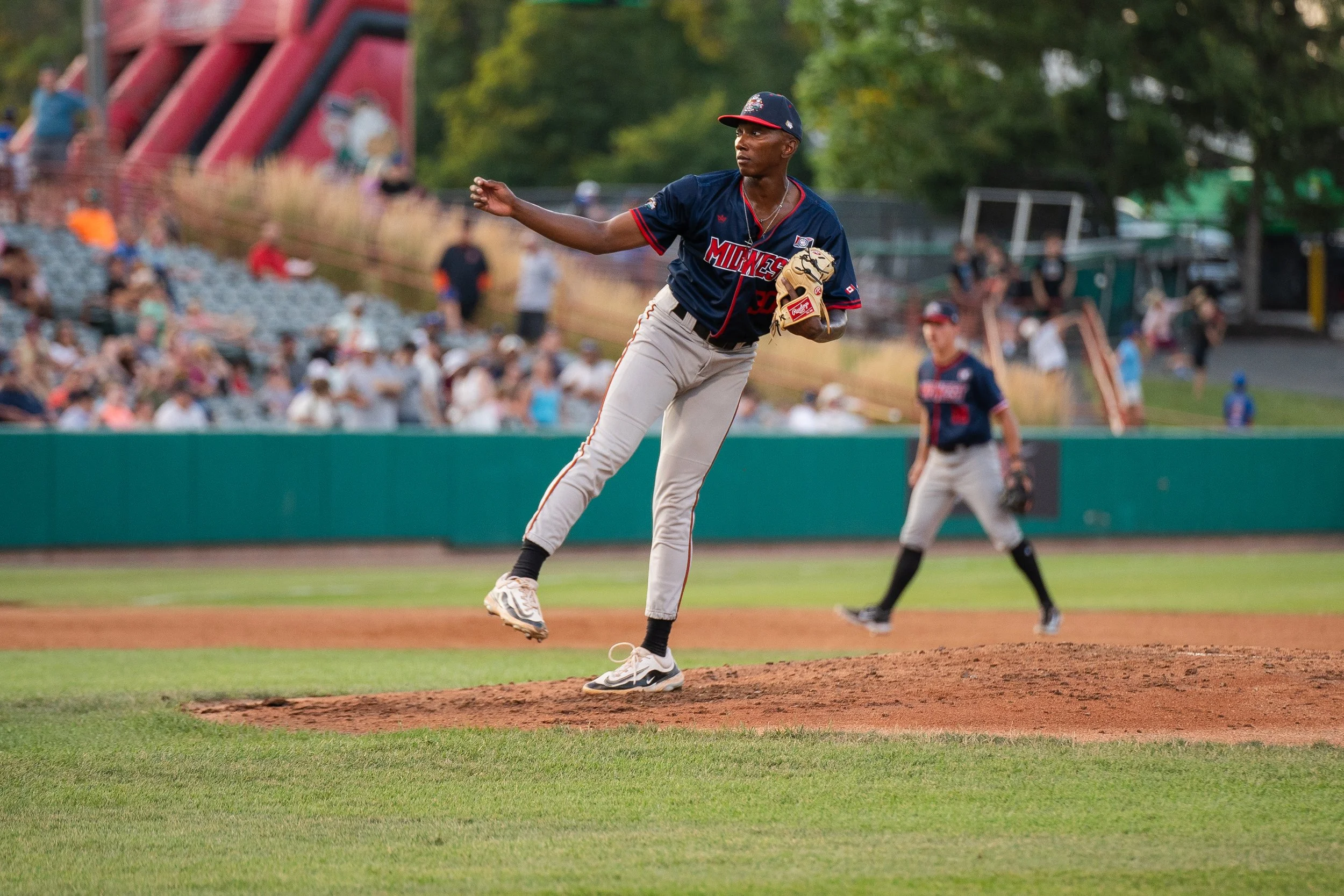 Frontier League All-Star Game 250716-169.jpg