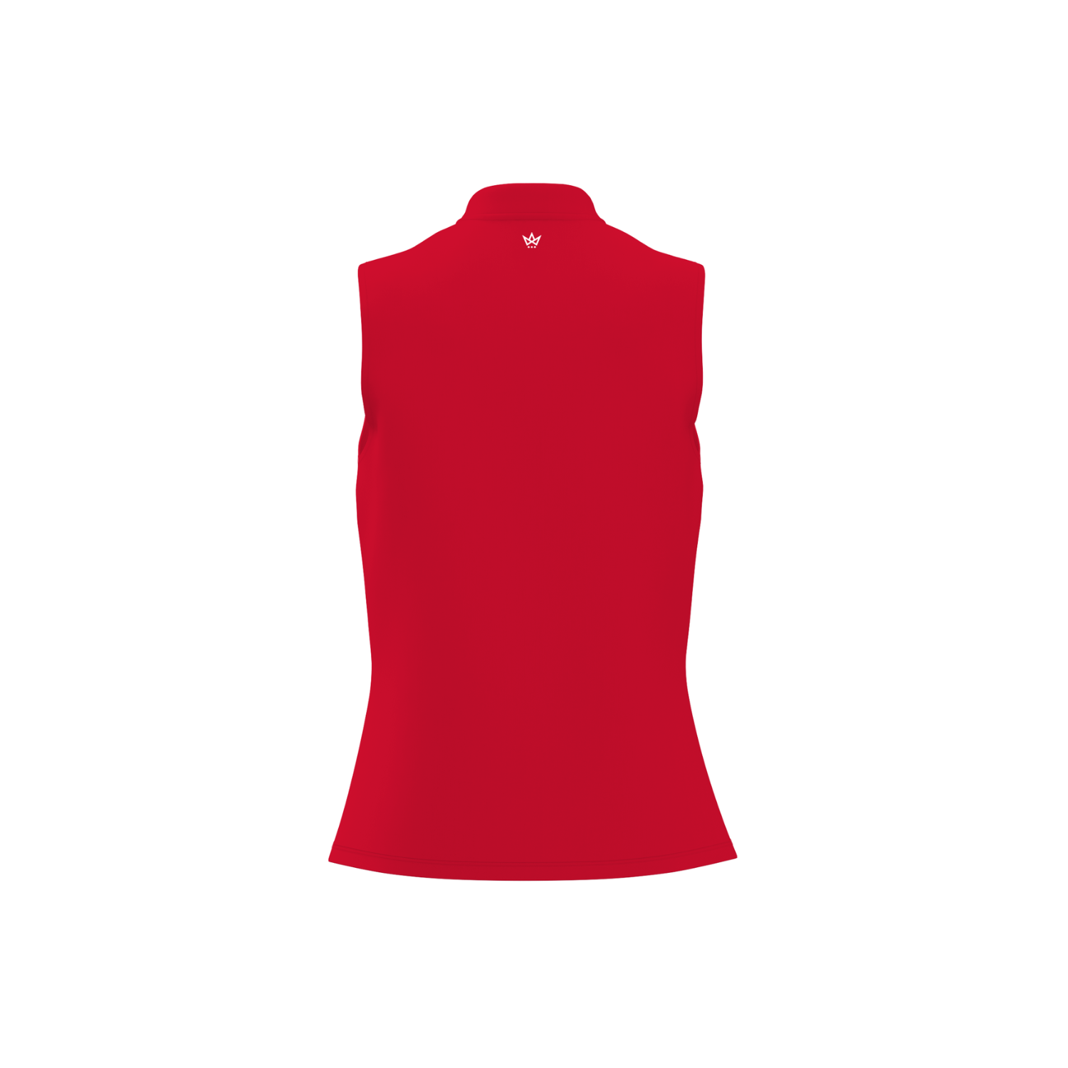 Chris's Store Builder (9).png