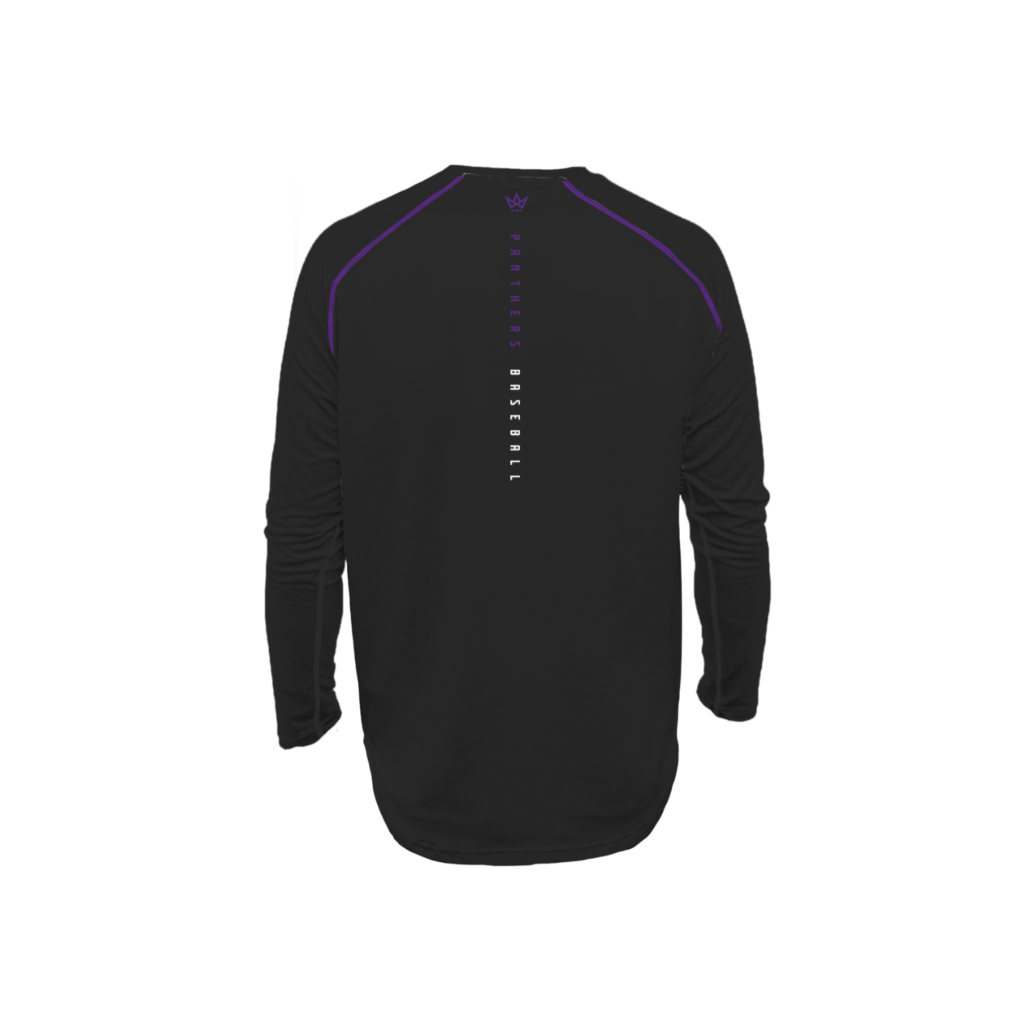 Chris's Store Builder (9).png