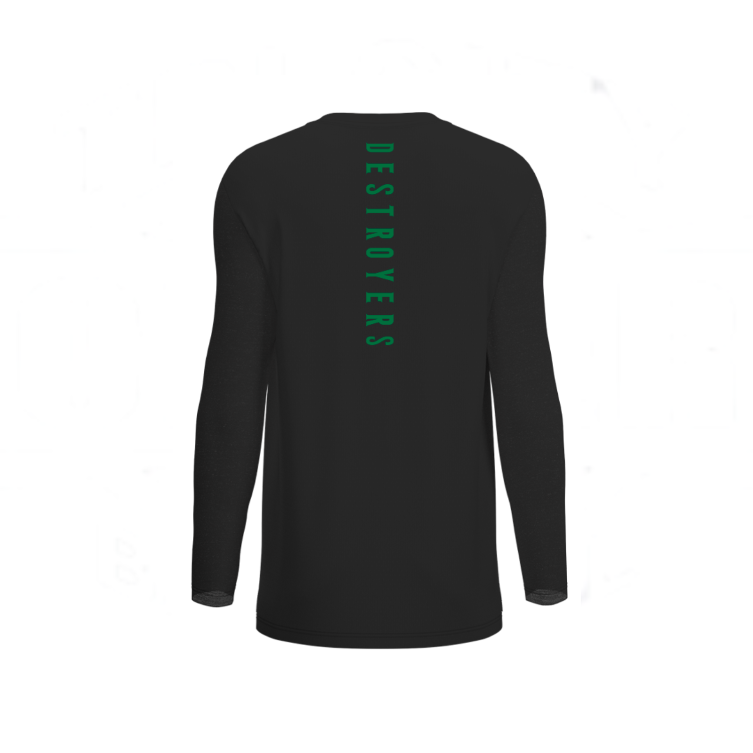 Christians Store Builder - 2025-08-28T142944.212.png