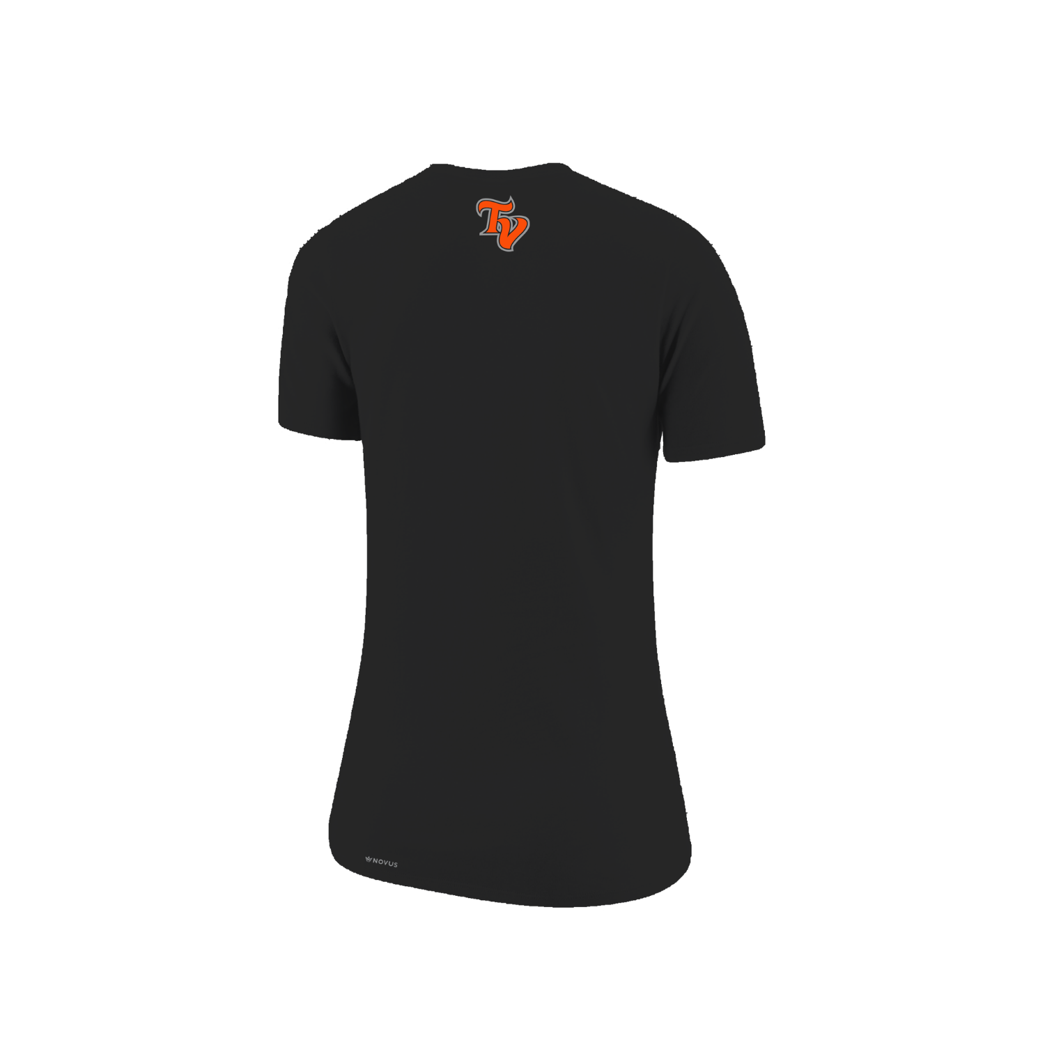 Christians Store Builder - 2026-10-14T155900.895.png