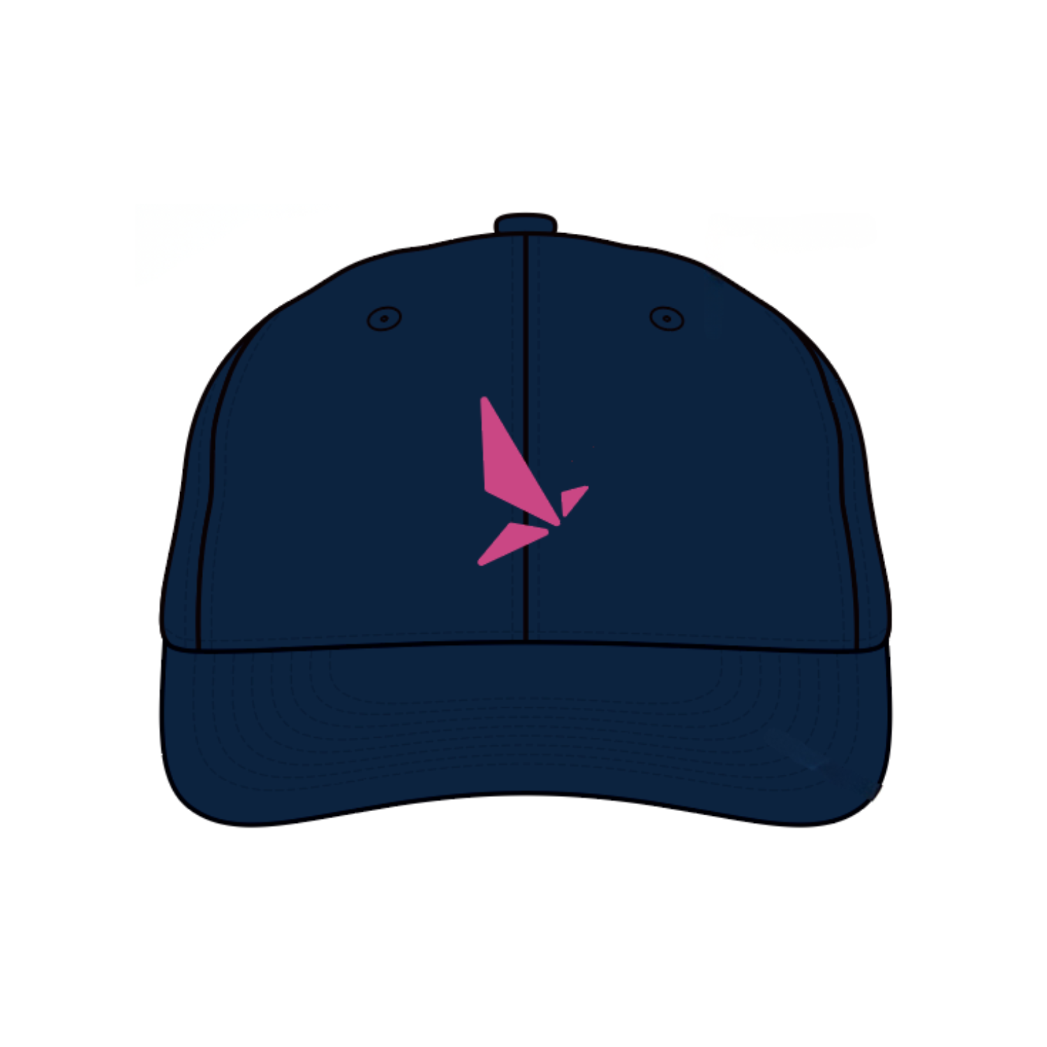 Chris's Store Builder (22).png