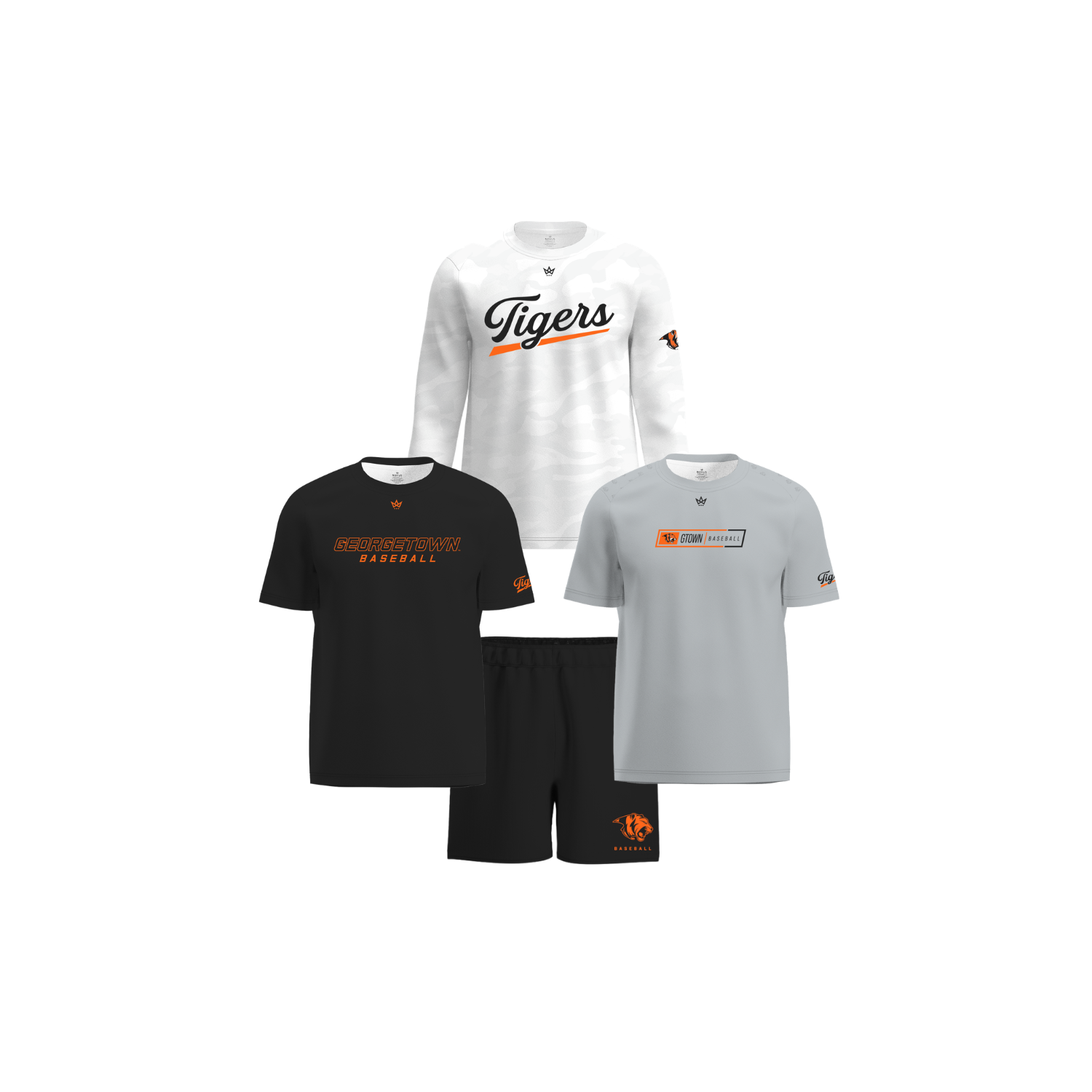 Andrew's Store Builder - 2026-07-21T145130.802.png