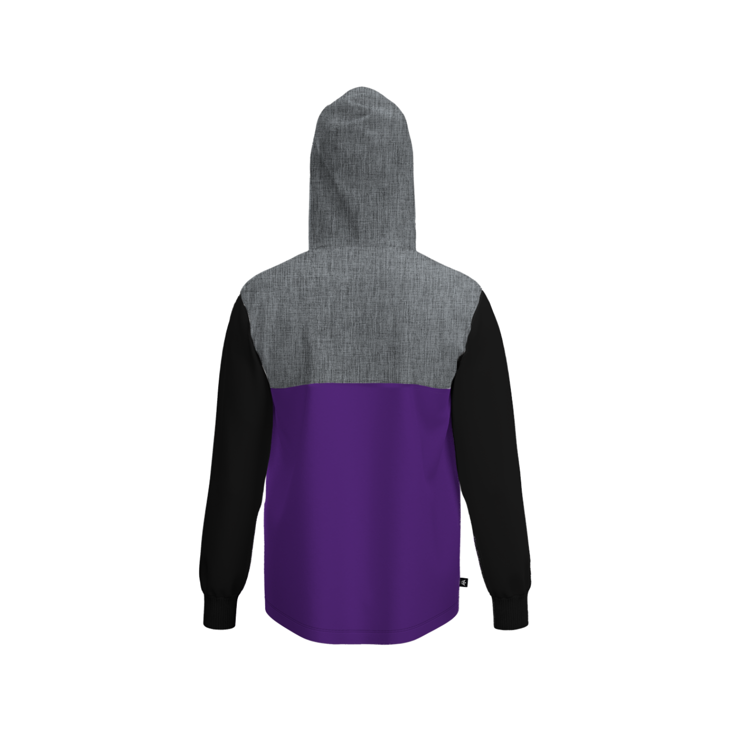 Christians Store Builder - 2026-09-25T144653.726.png