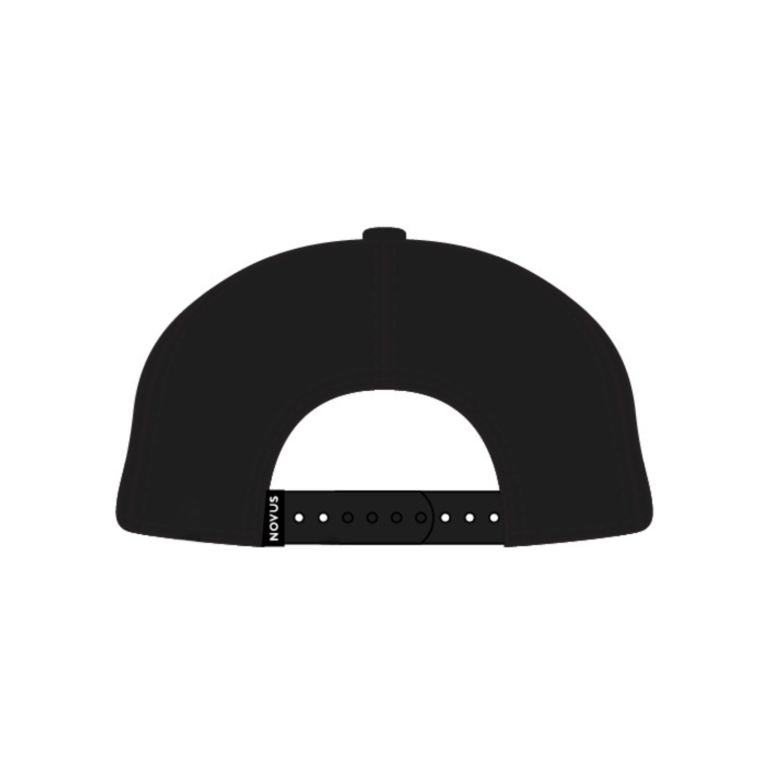 Chris's Store Builder (4).png