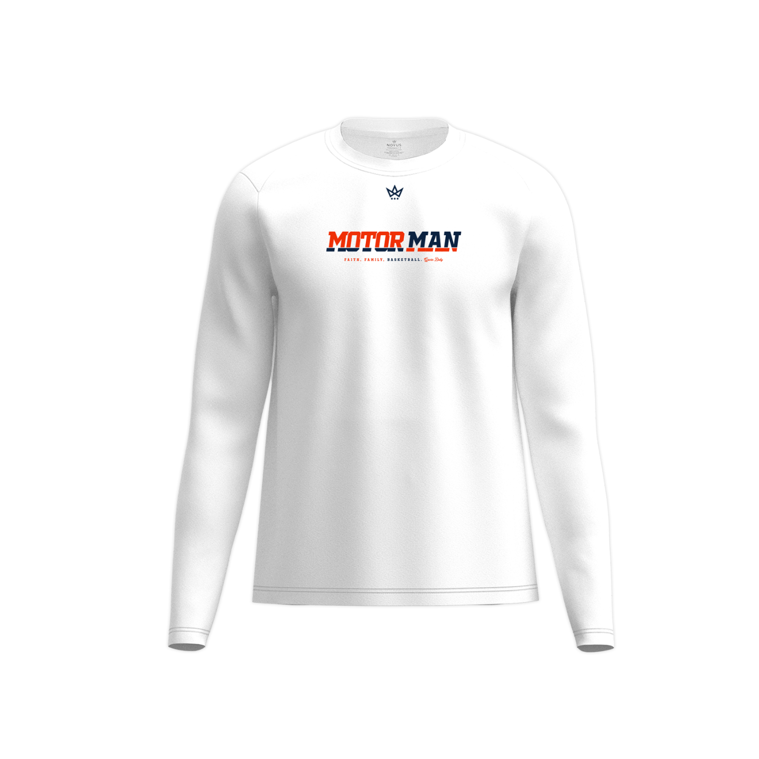 Andrew's Store Builder - 2026-08-03T151004.190.png