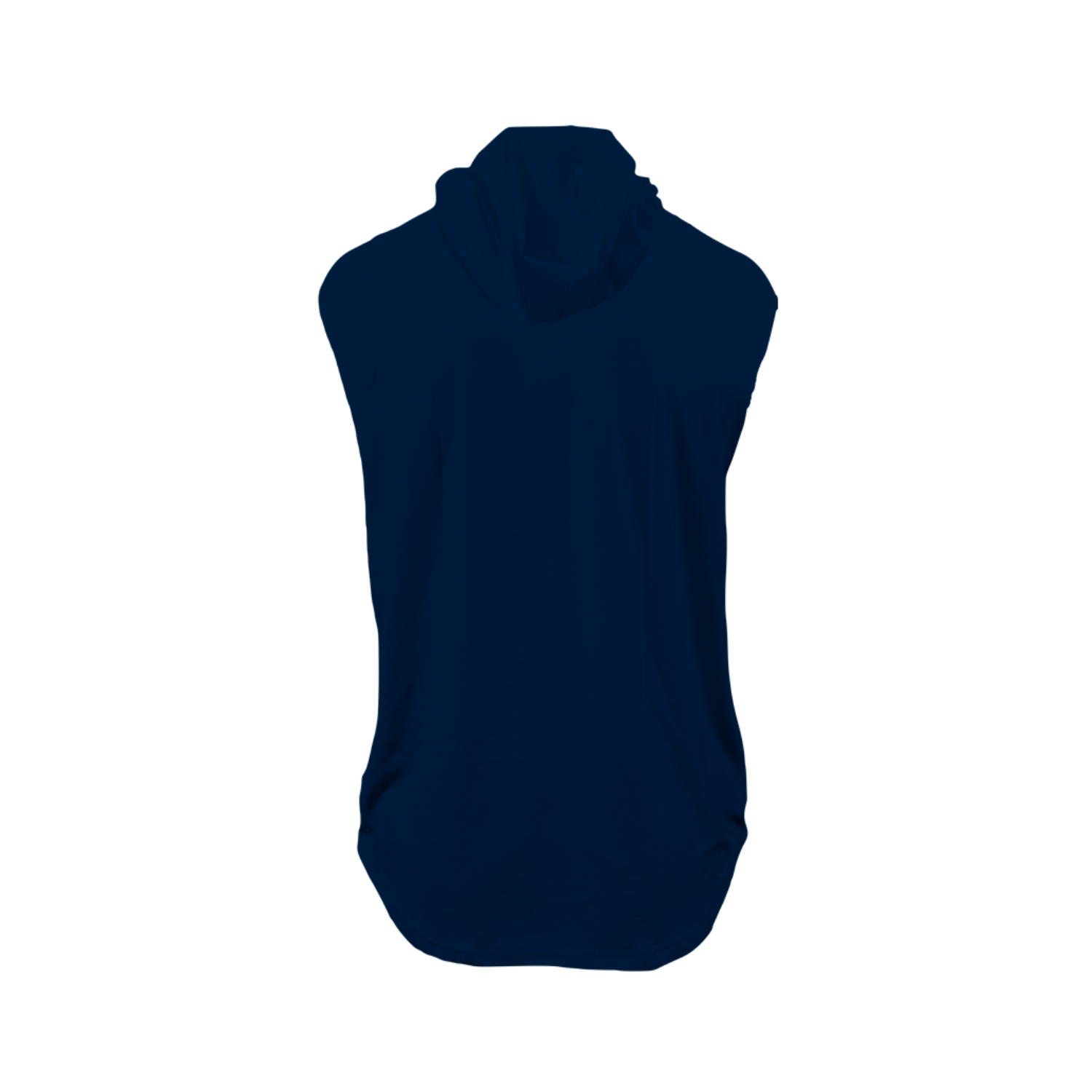 Andrew's Store Builder - 2026-09-14T140445.705.png