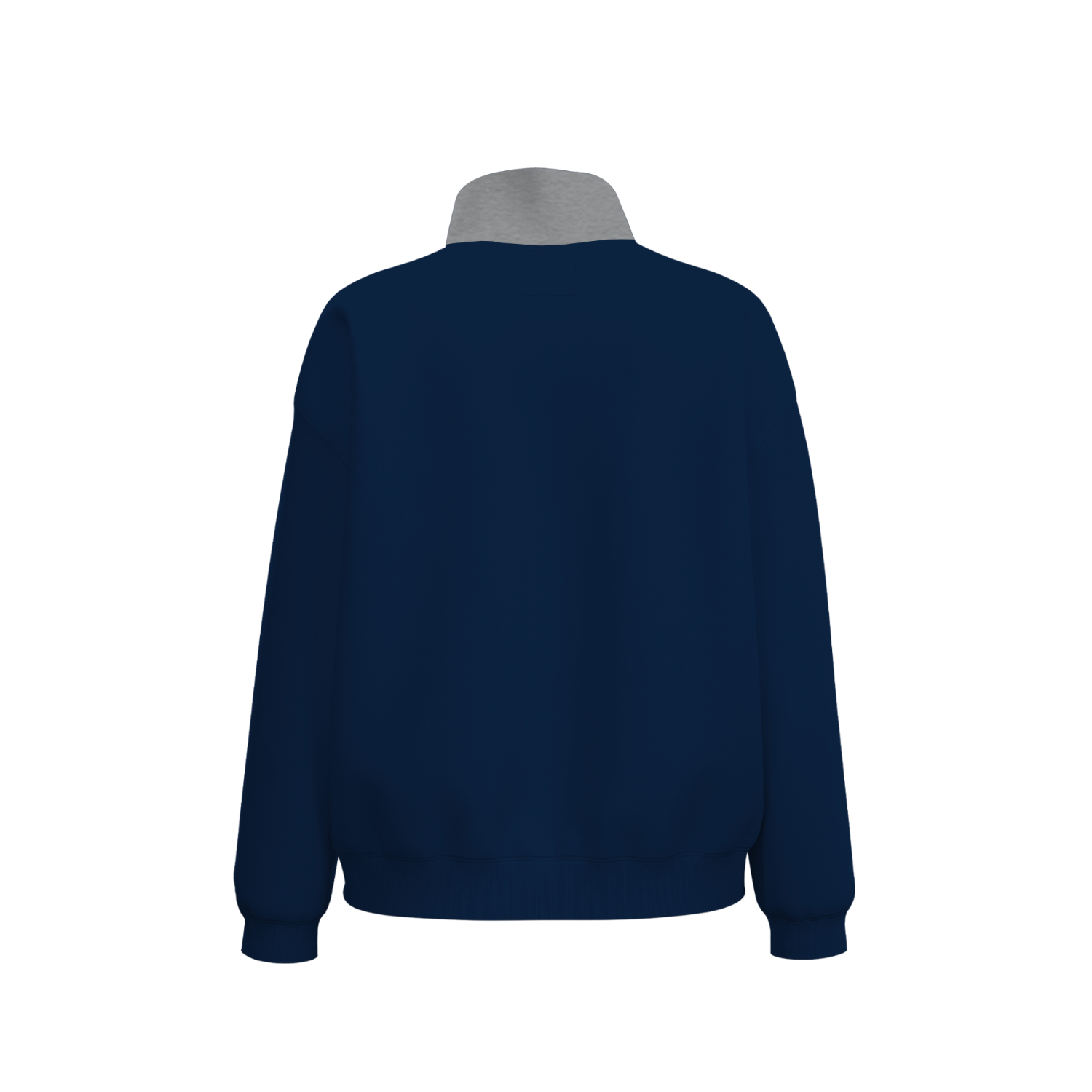 Andrew's Store Builder (64).png