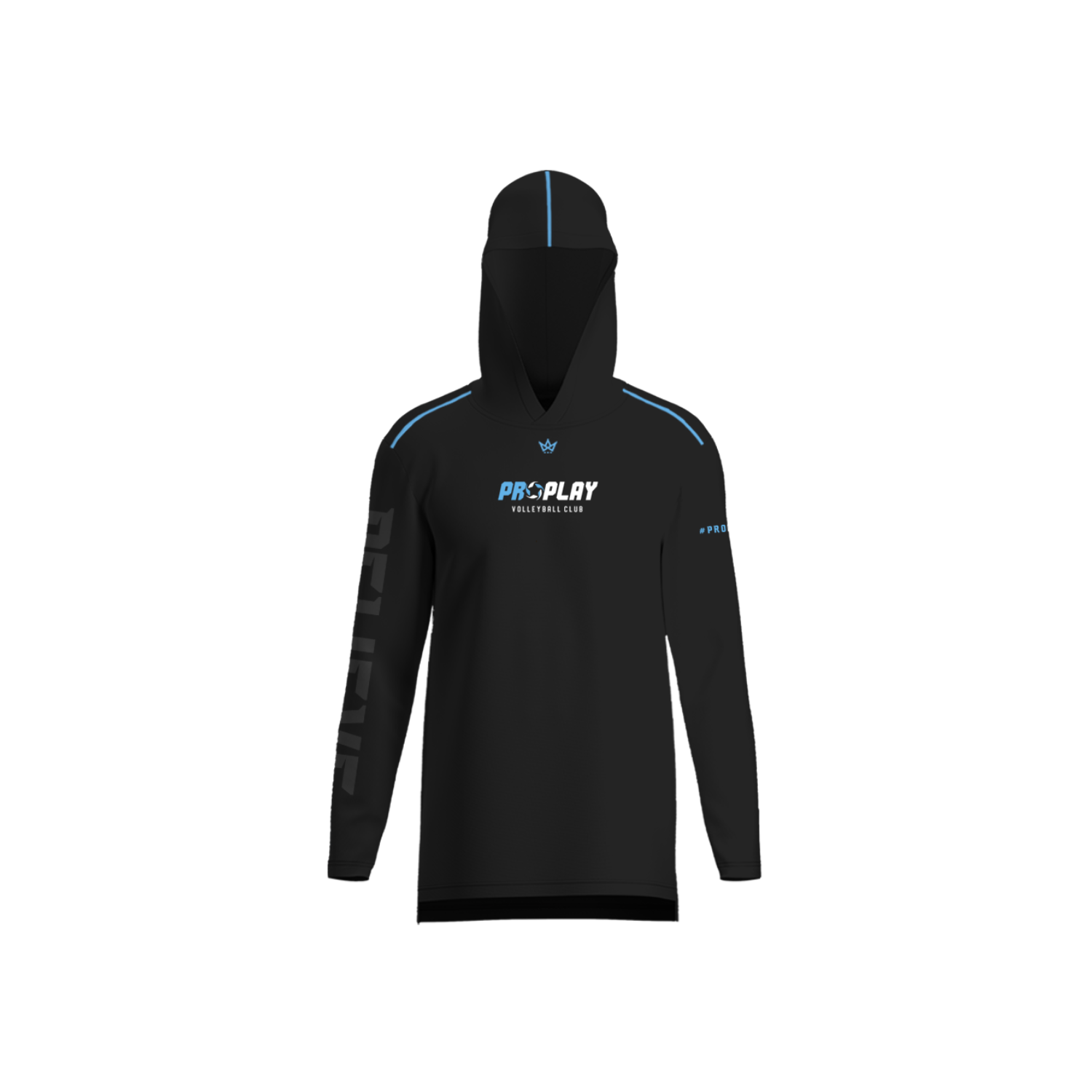 Chris's Store Builder (7).png