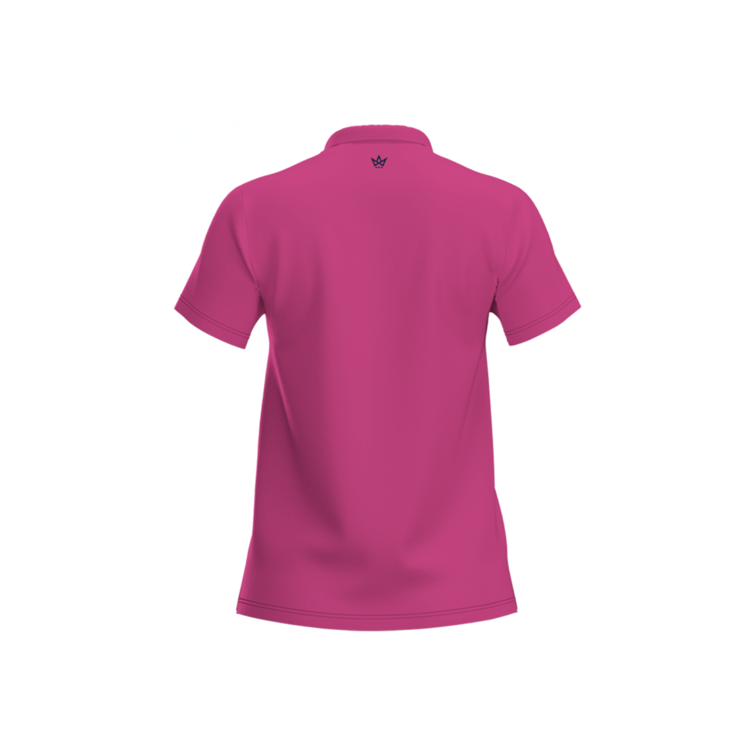 Chris's Store Builder (19).png