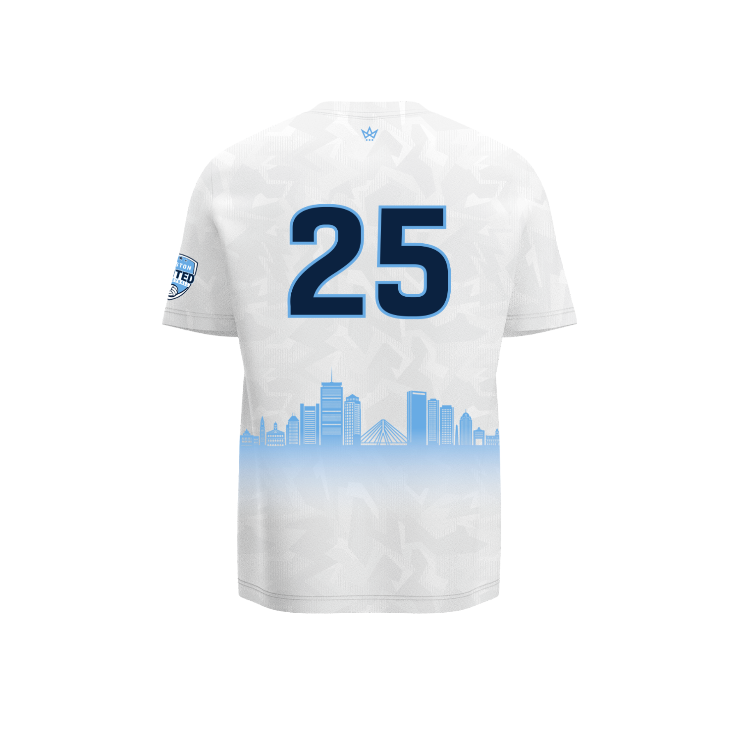 Sean Store - 2026-02-03T121232.522.png