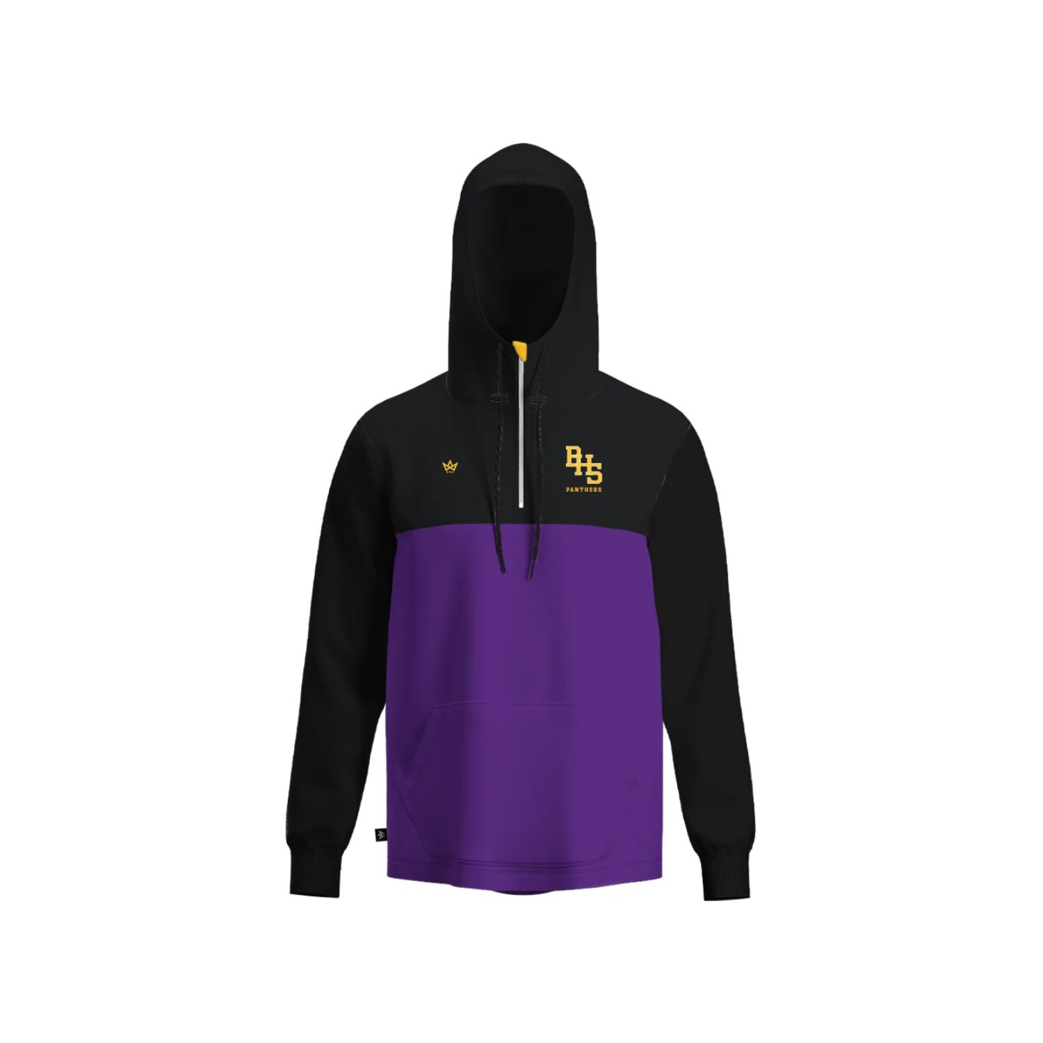 Chris's Store Builder (6).png
