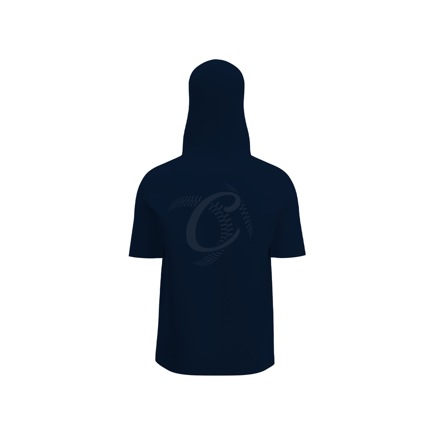 Chris's Store Builder (5).png