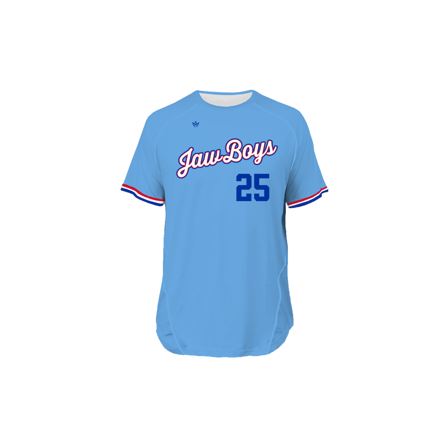 Chris's Store Builder (11).png