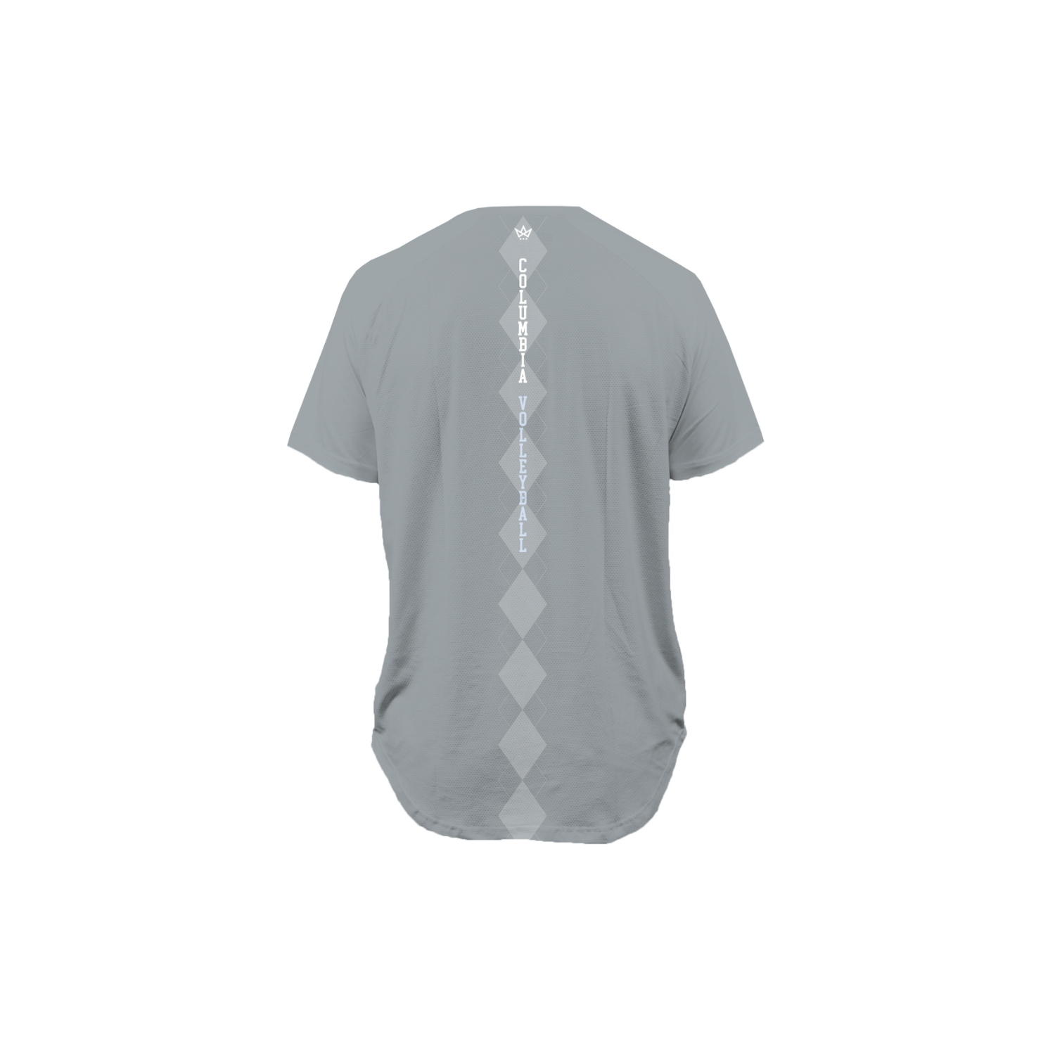 Jen's Store Builder (46).png