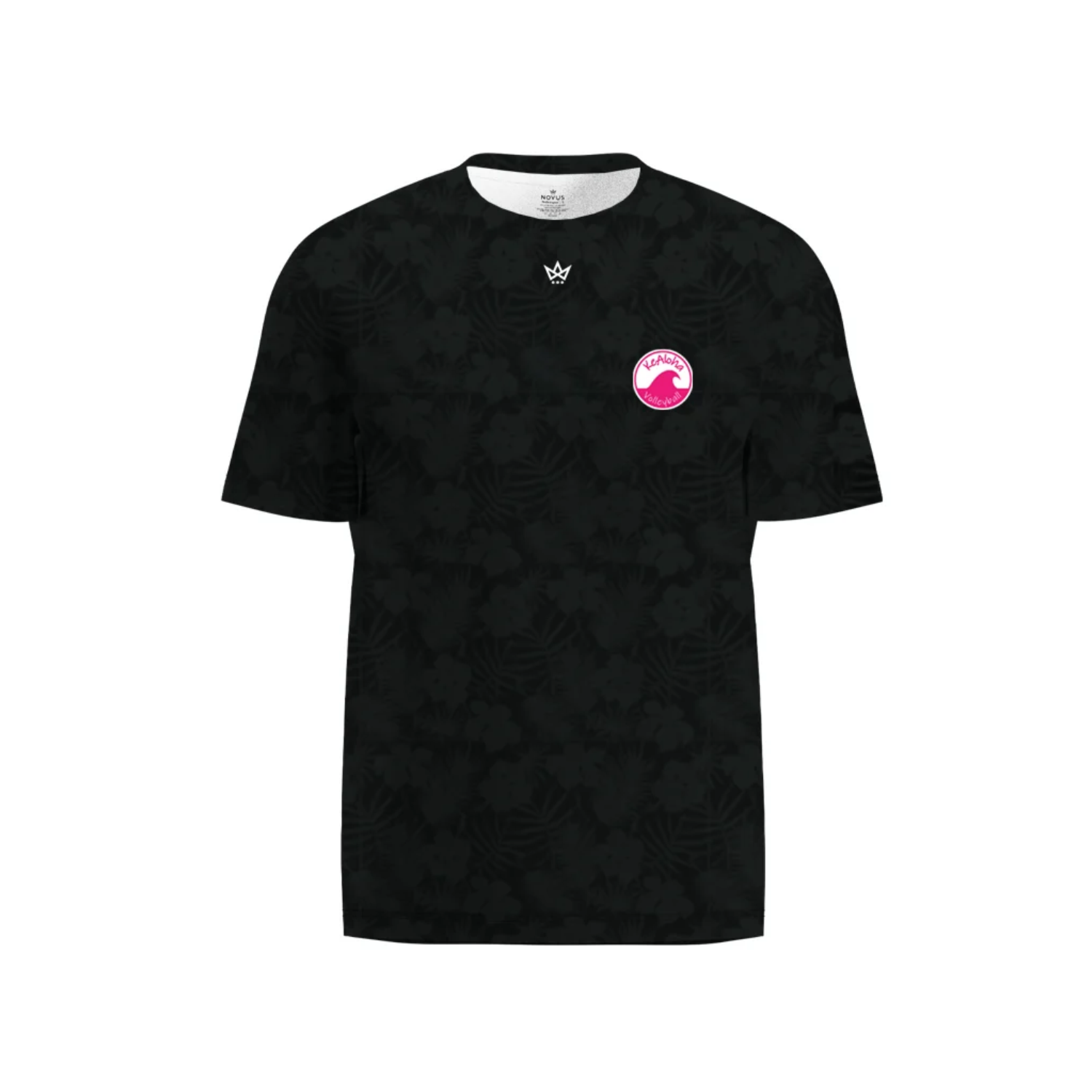 Copy of Andrew's Store Builder - 2026-10-15T162521.076.png