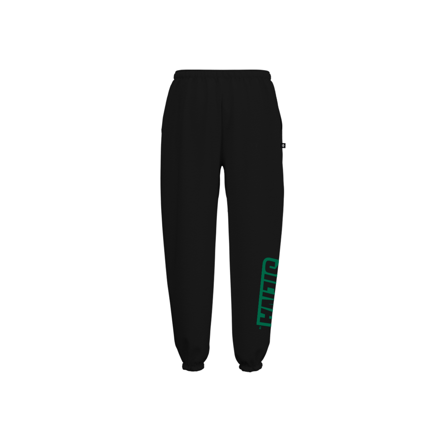 Chris's Store Builder (21).png