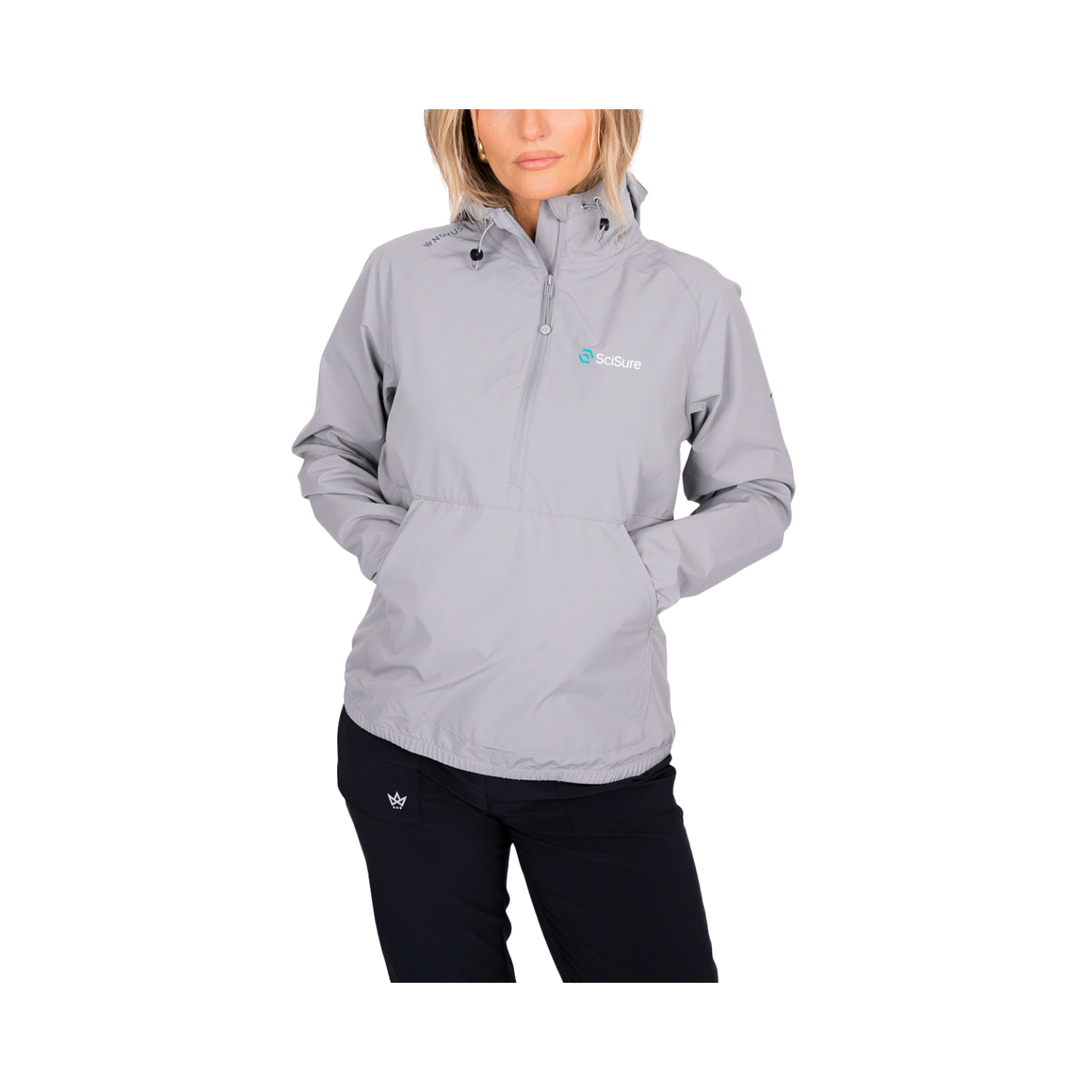 Christians Store Builder - 2025-11-19T142313.065.png