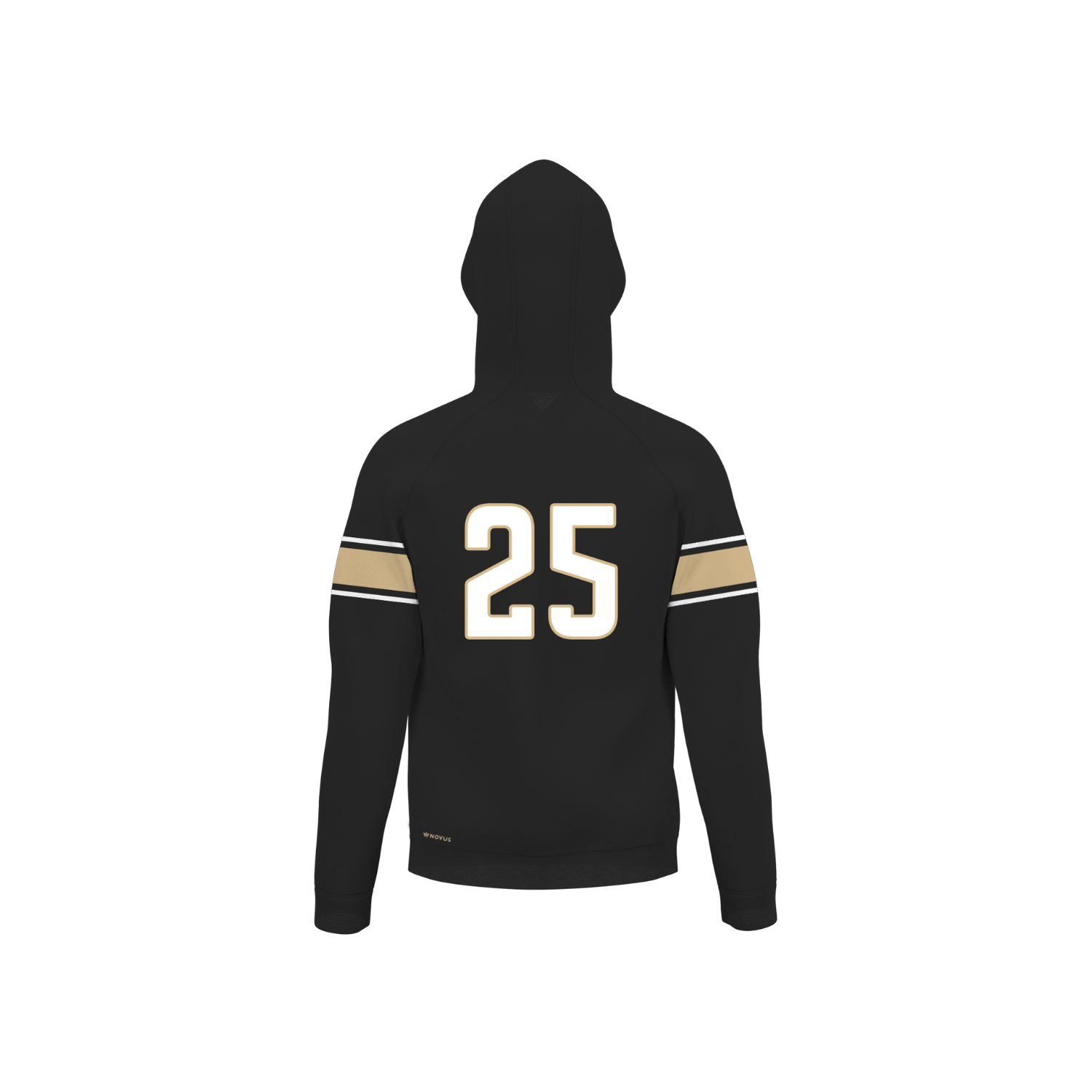 Chris's Store Builder (17).png