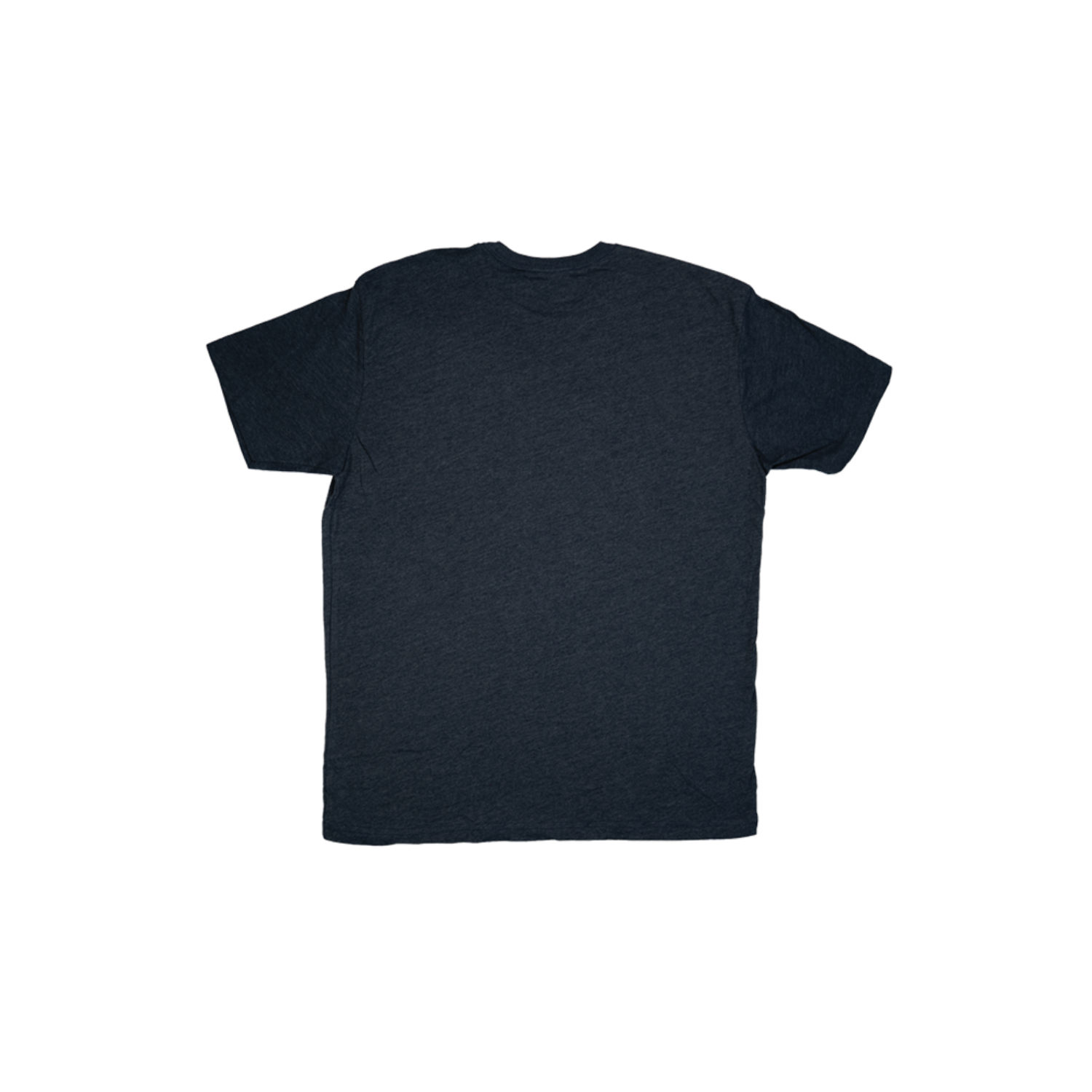 Chris's Store Builder (3).png