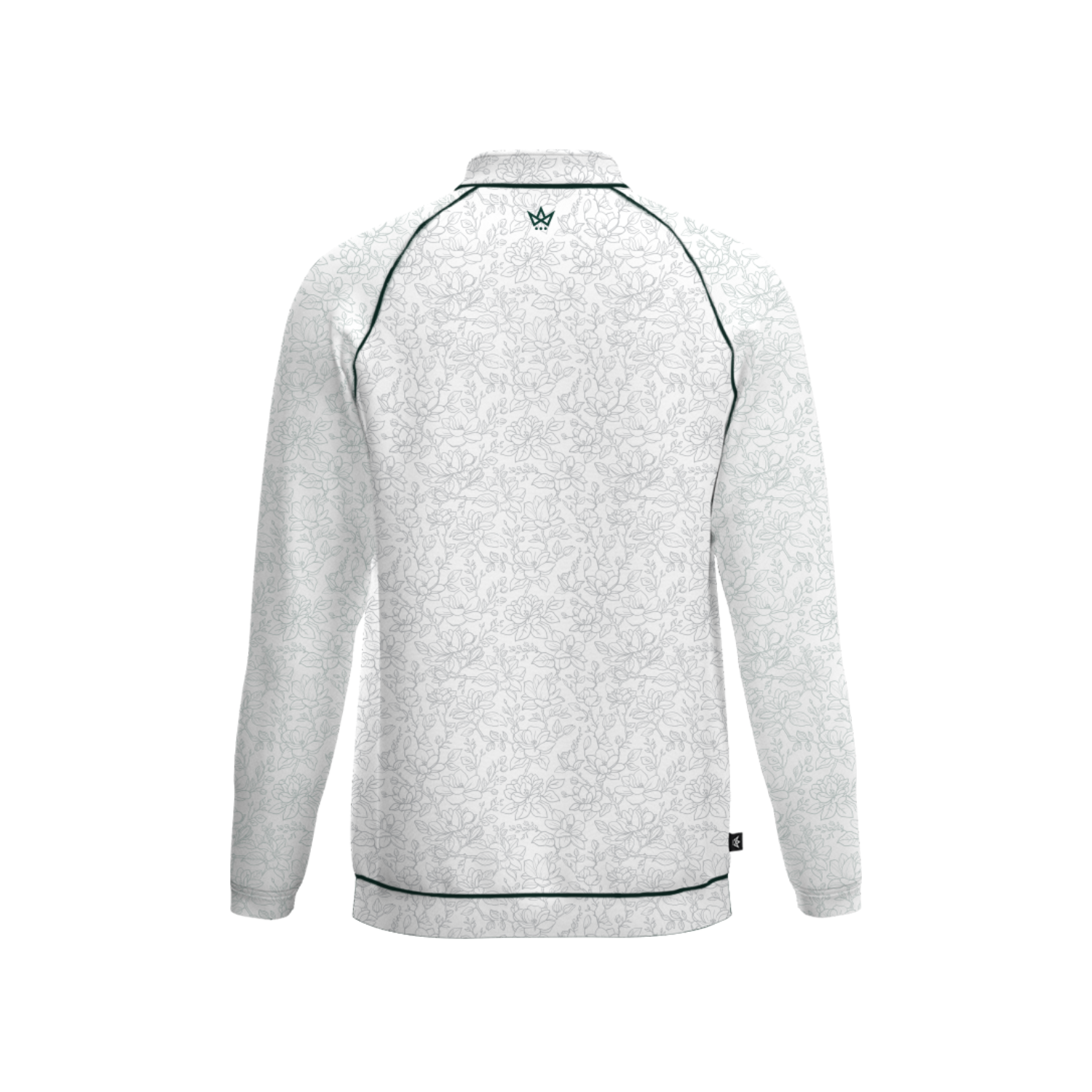 Chris's Store Builder (9) 3.04.43 PM.png